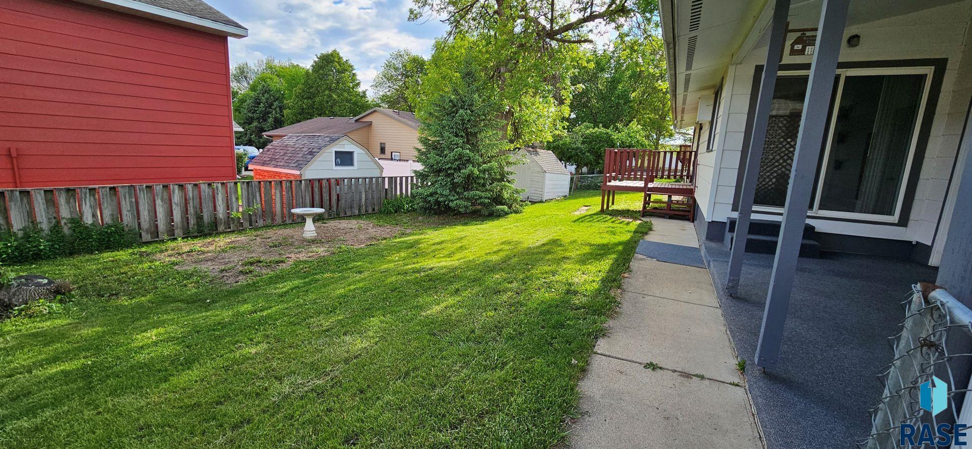 1024 Orchard Dr Drive, Brookings, South Dakota image 41