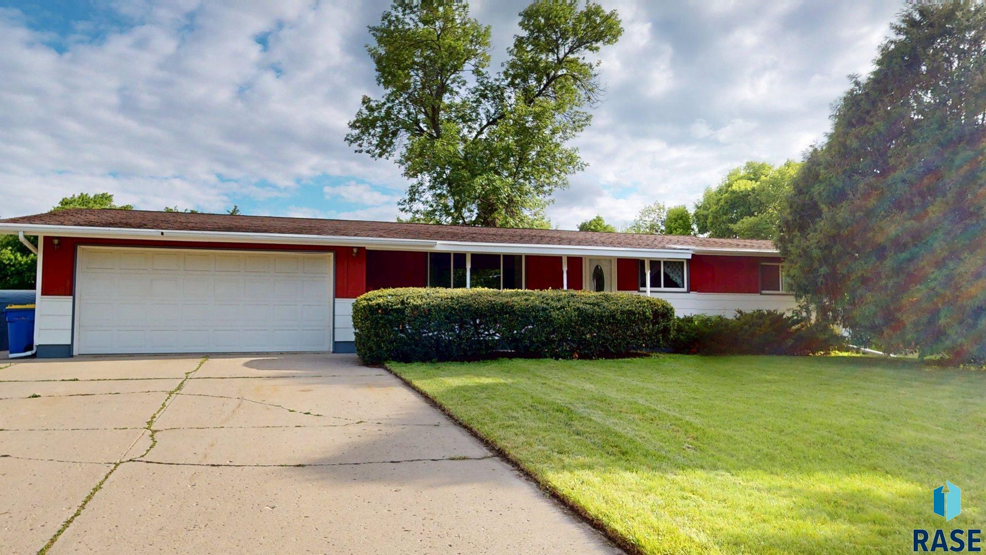 1024 Orchard Dr Drive, Brookings, South Dakota image 43