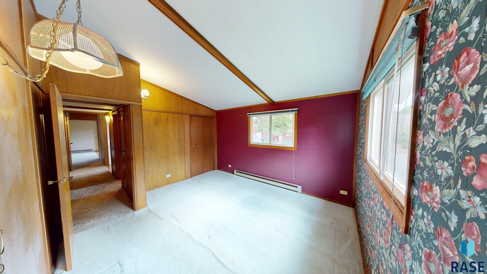 1024 Orchard Dr Drive, Brookings, South Dakota image 25