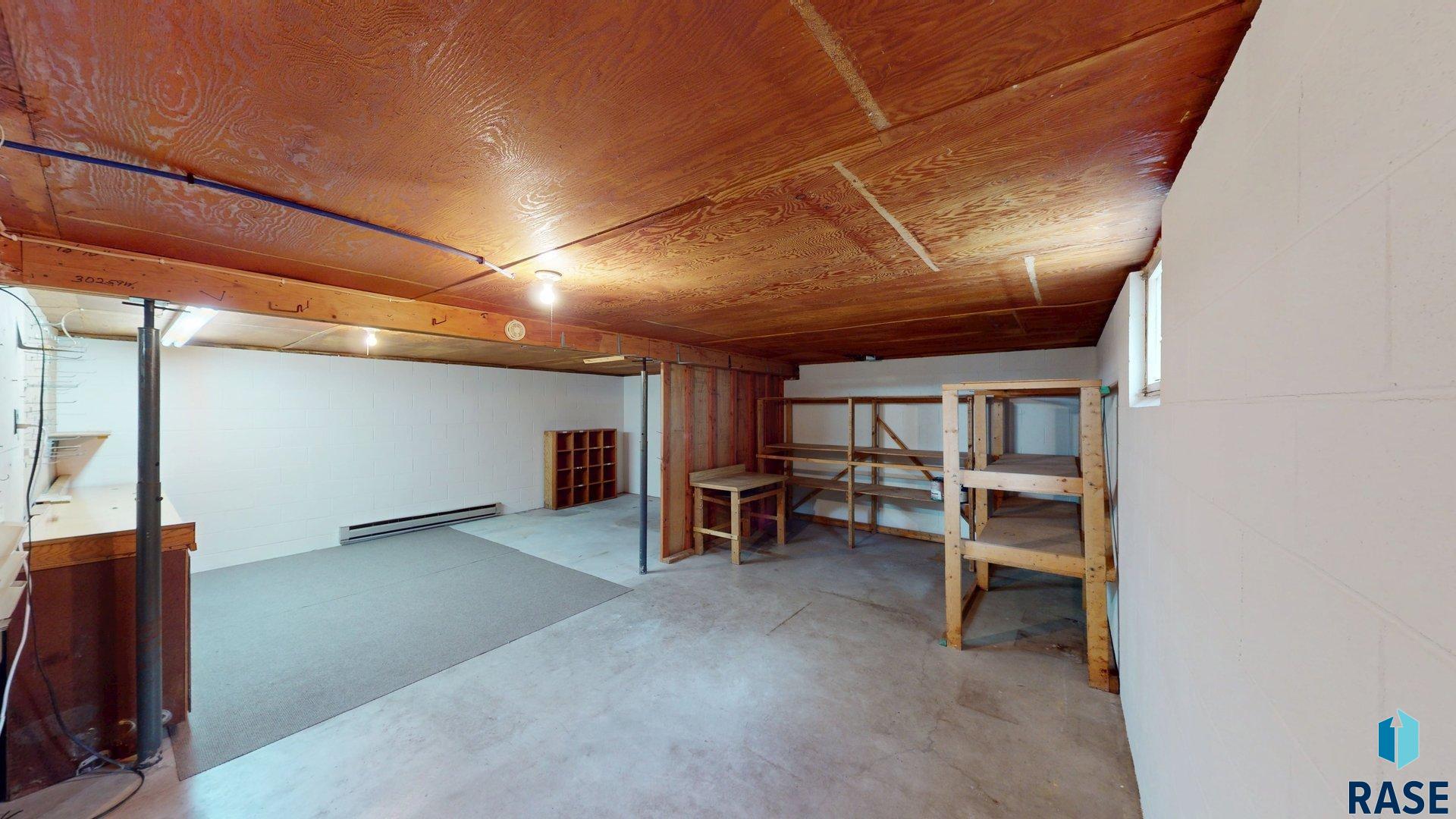 1024 Orchard Dr Drive, Brookings, South Dakota image 33