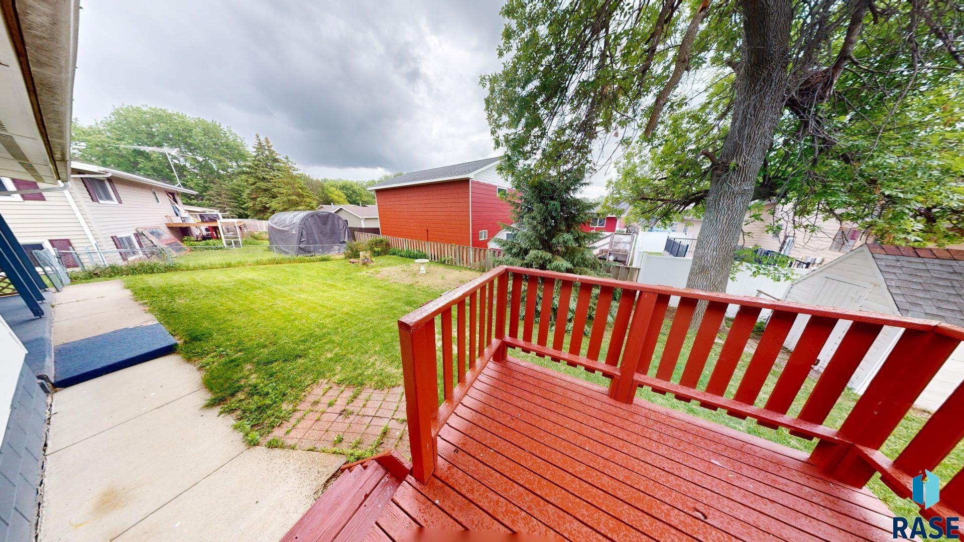 1024 Orchard Dr Drive, Brookings, South Dakota image 38