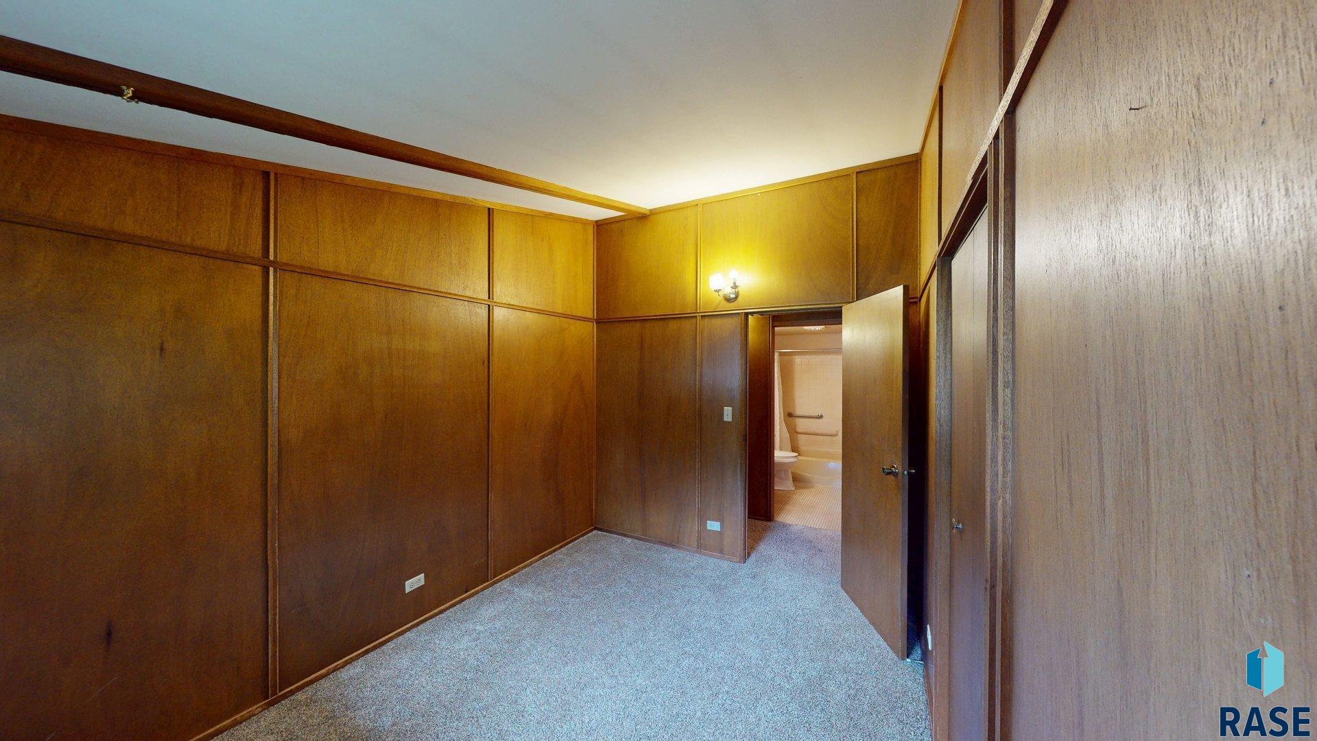 1024 Orchard Dr Drive, Brookings, South Dakota image 17