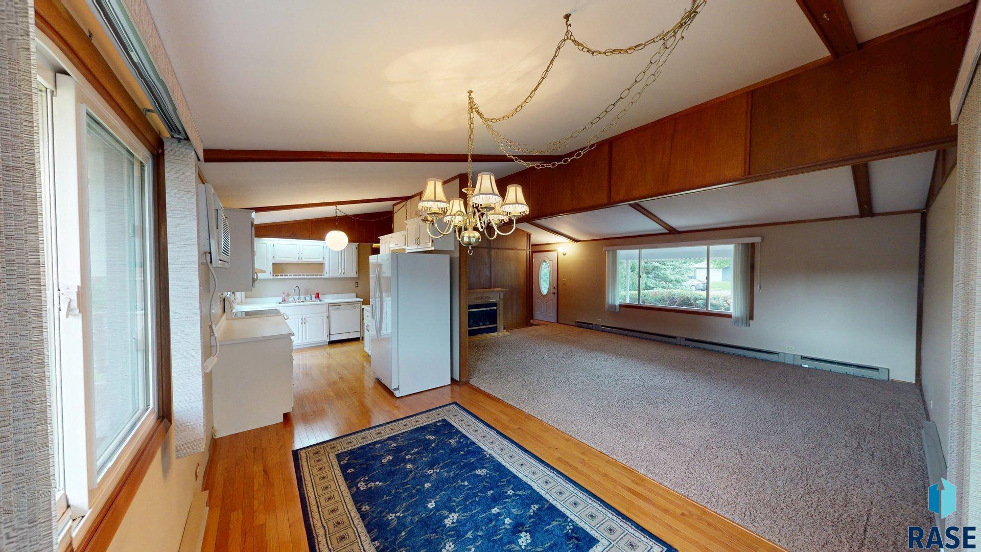 1024 Orchard Dr Drive, Brookings, South Dakota image 8