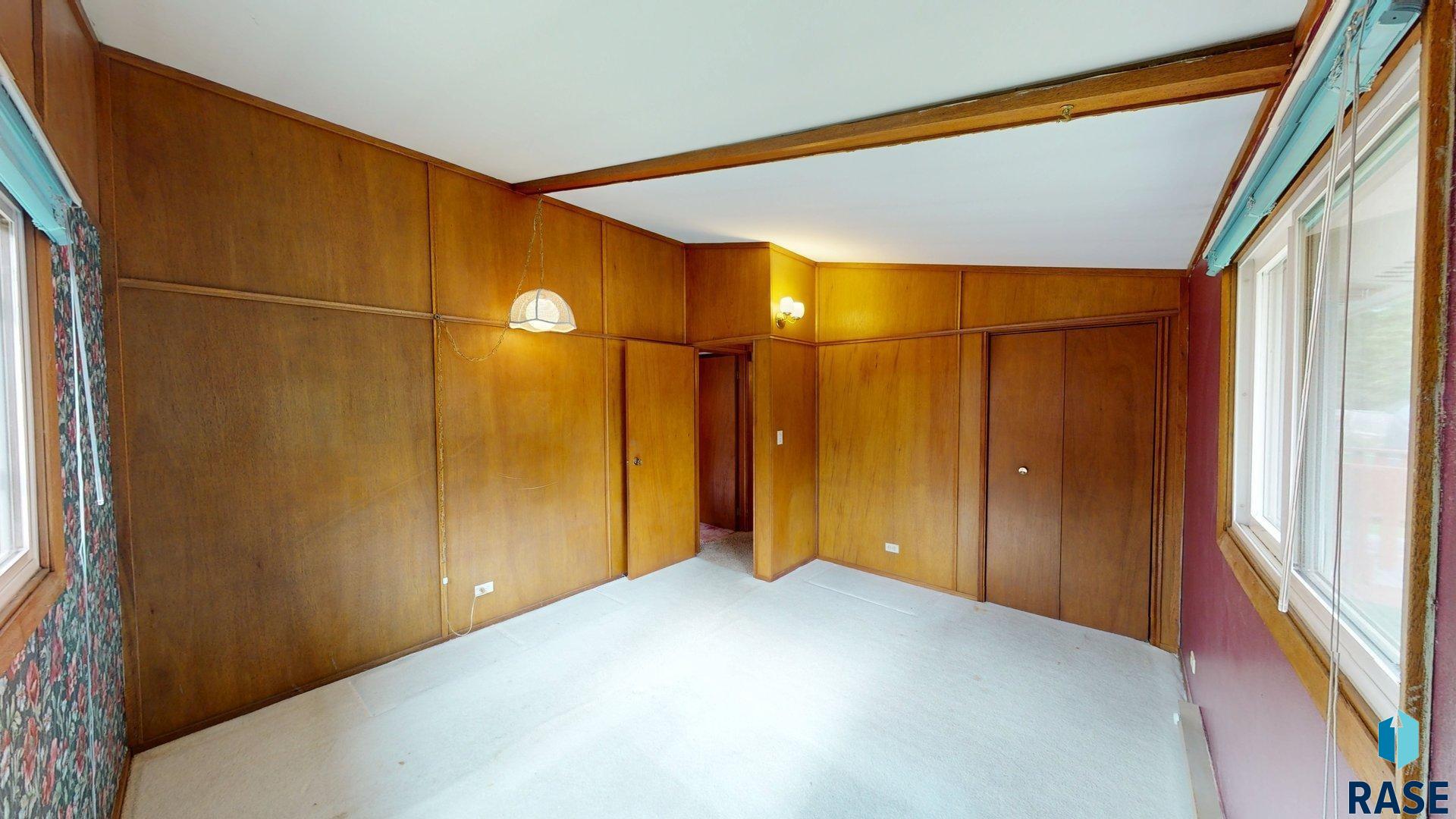 1024 Orchard Dr Drive, Brookings, South Dakota image 26
