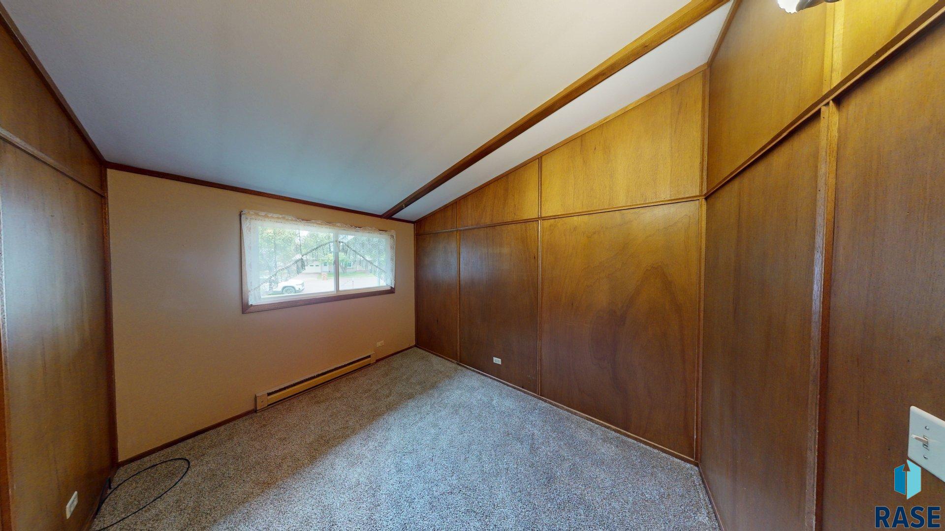 1024 Orchard Dr Drive, Brookings, South Dakota image 15