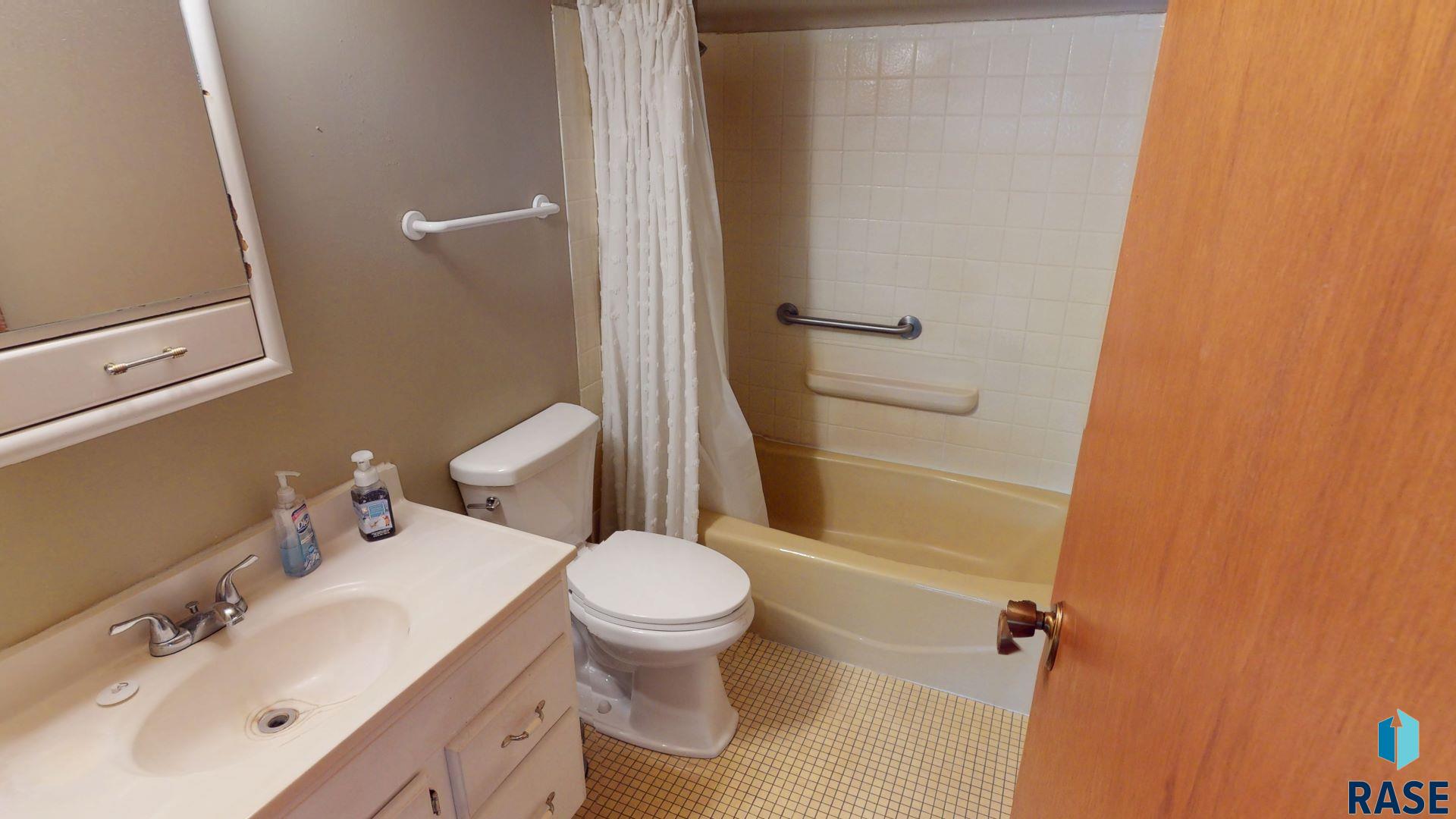 1024 Orchard Dr Drive, Brookings, South Dakota image 18