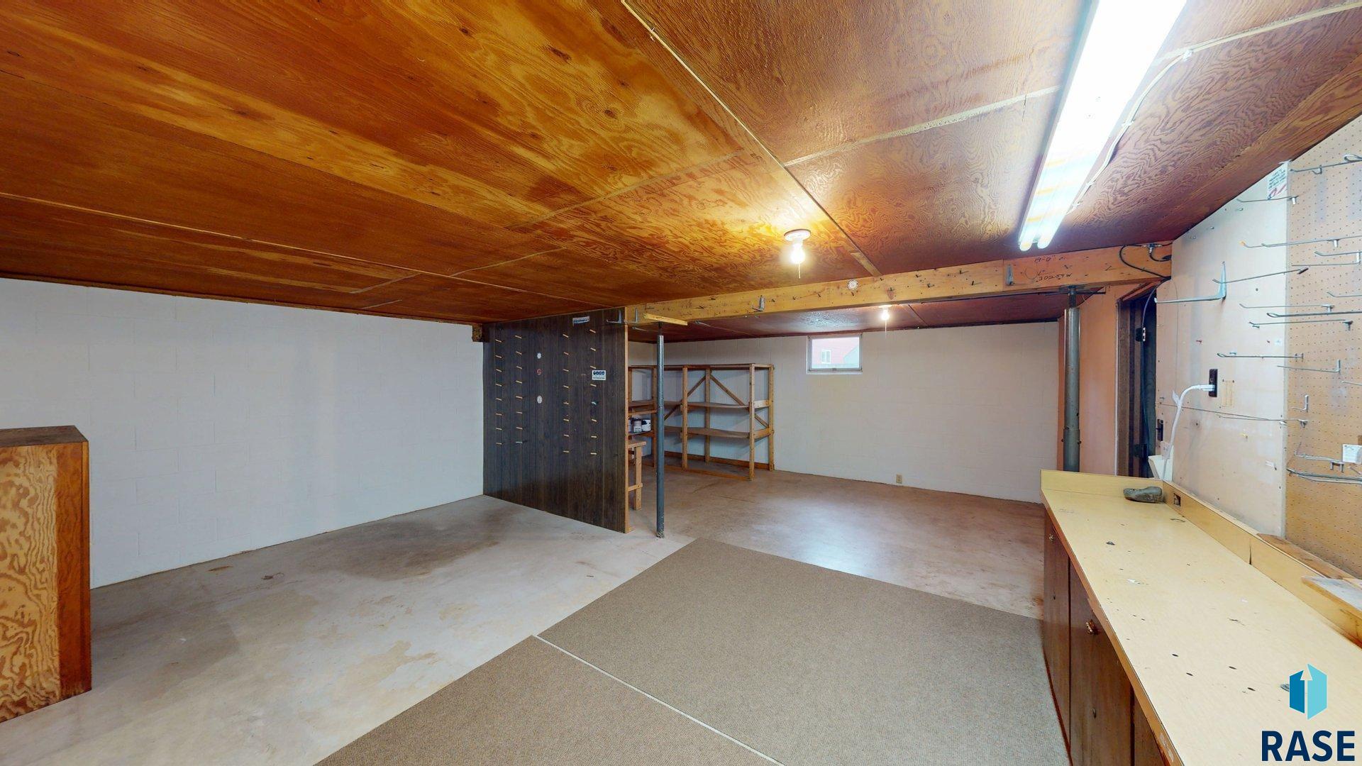 1024 Orchard Dr Drive, Brookings, South Dakota image 35