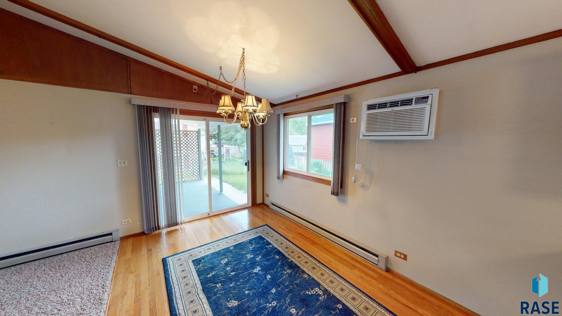 1024 Orchard Dr Drive, Brookings, South Dakota image 10