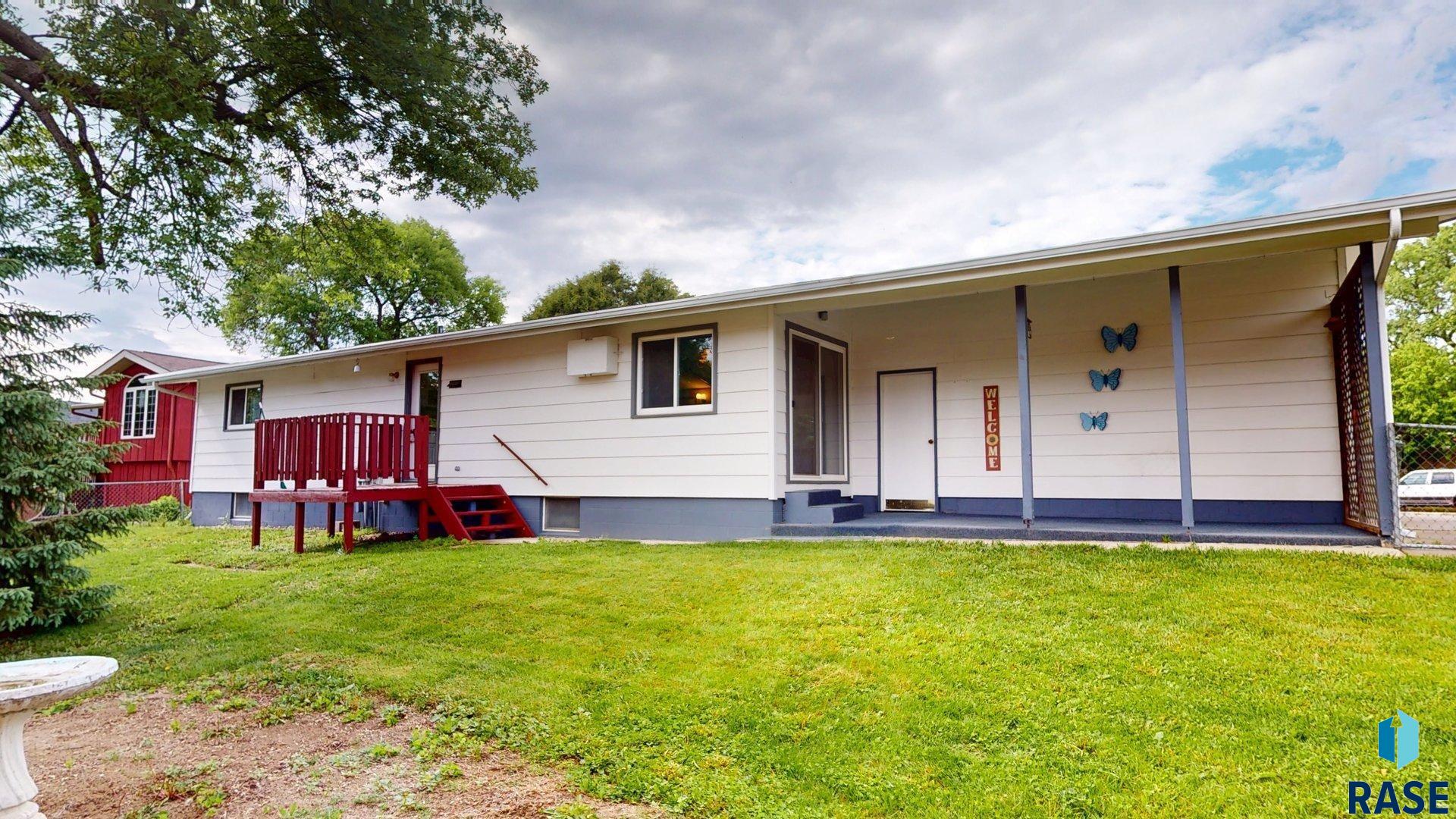 1024 Orchard Dr Drive, Brookings, South Dakota image 42