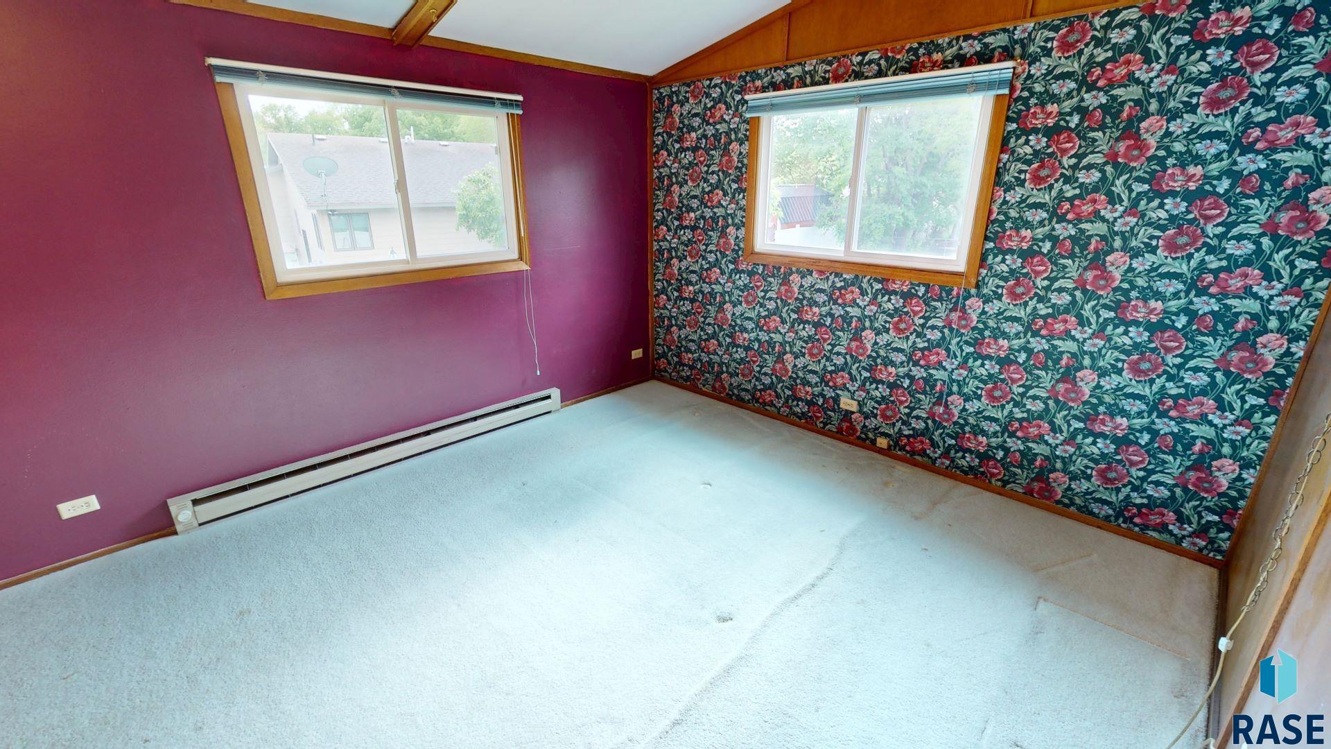 1024 Orchard Dr Drive, Brookings, South Dakota image 24