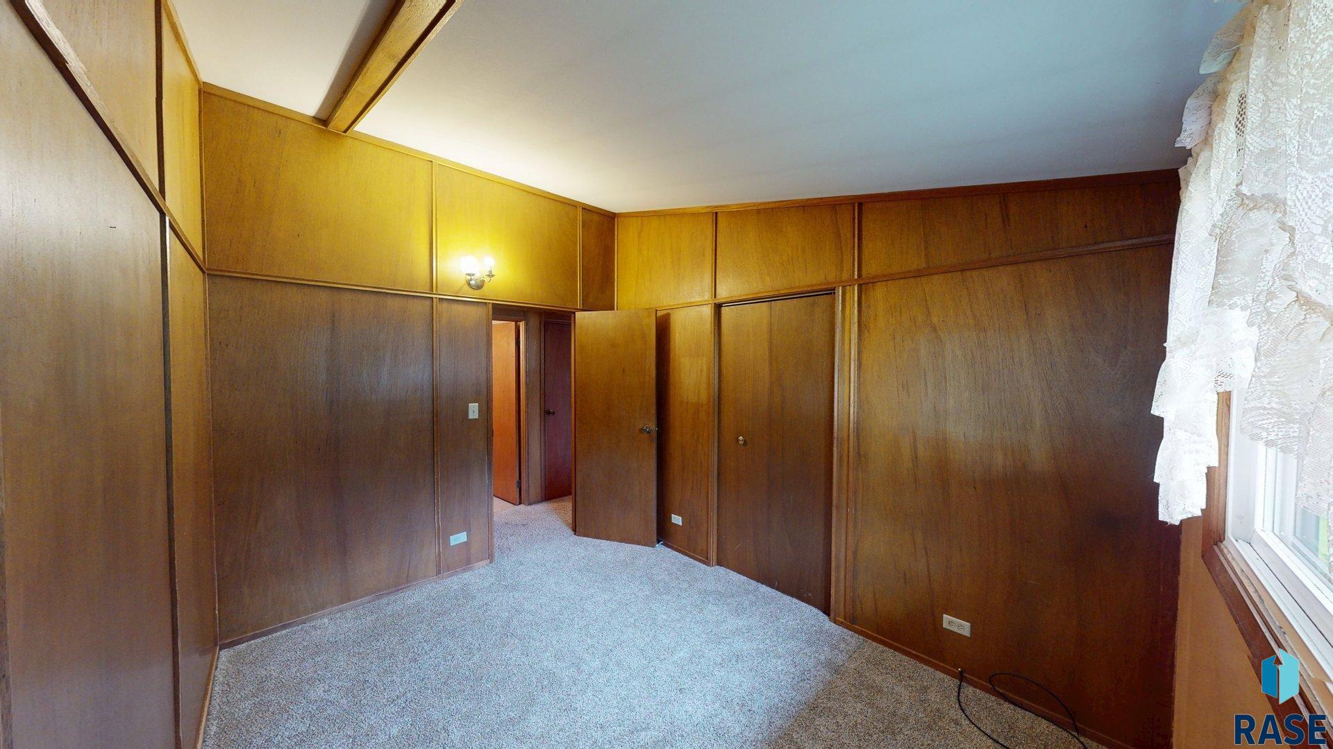 1024 Orchard Dr Drive, Brookings, South Dakota image 16