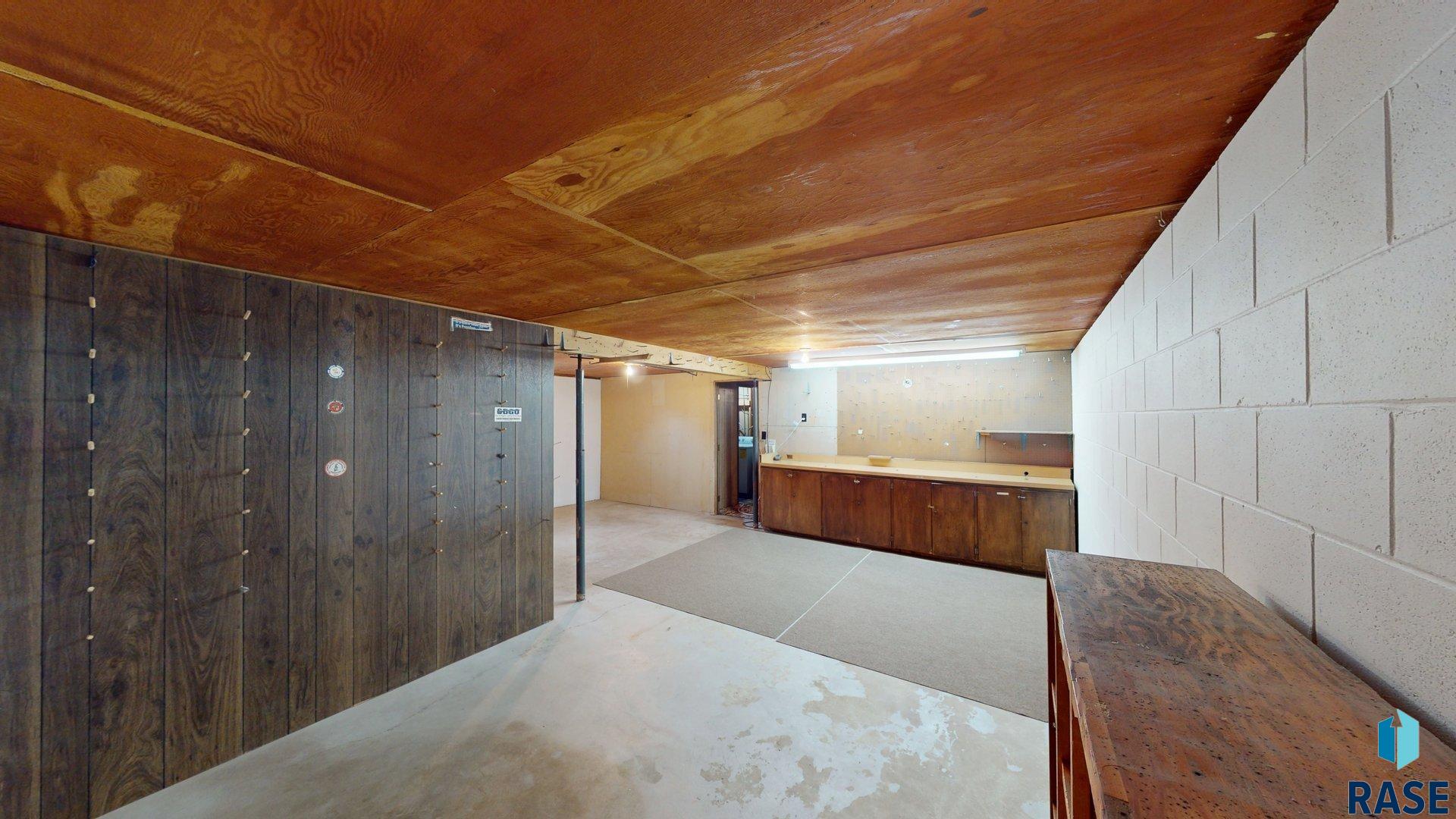 1024 Orchard Dr Drive, Brookings, South Dakota image 36