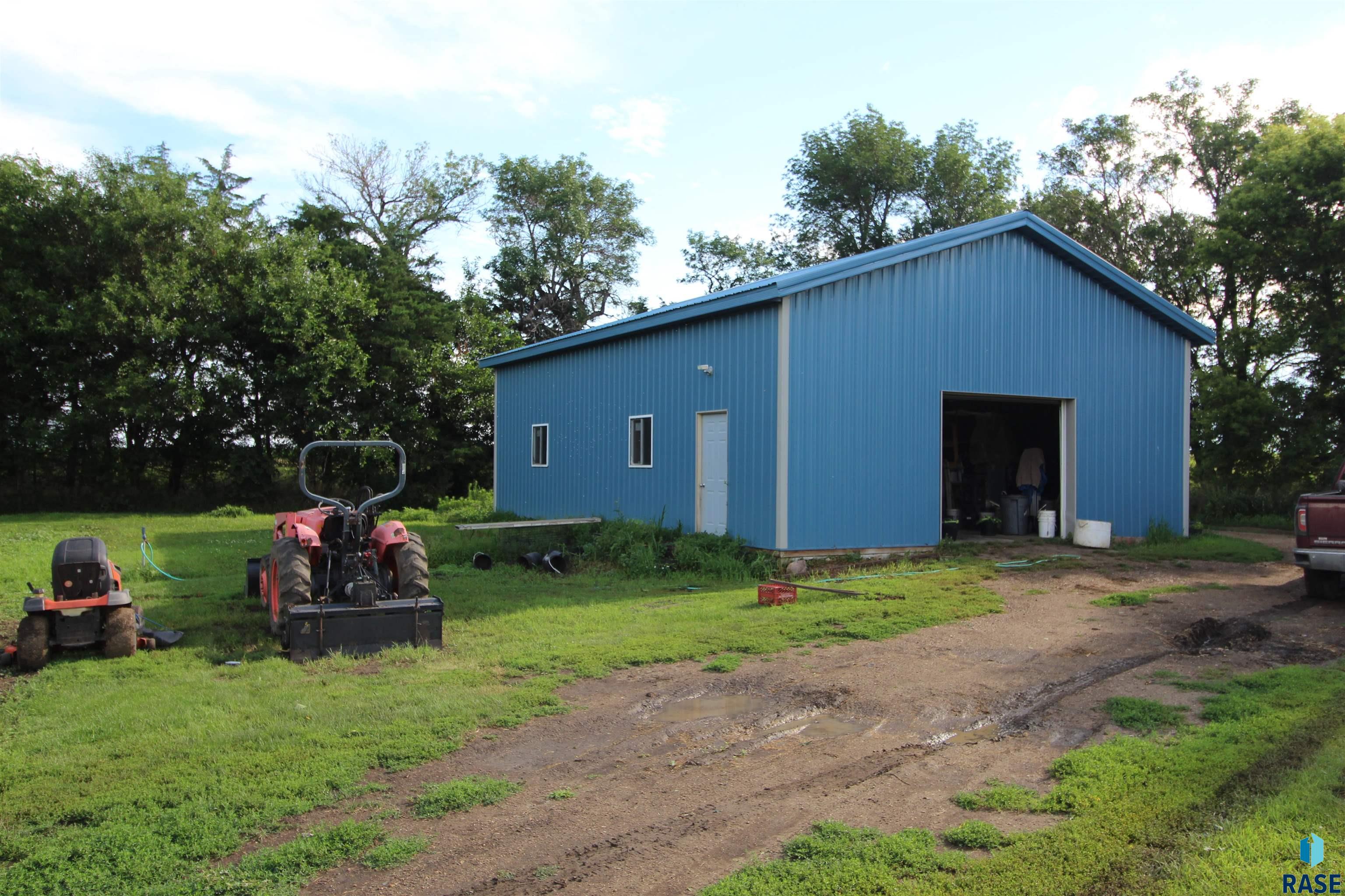 28702 471 Ave Avenue, Beresford, South Dakota image 14