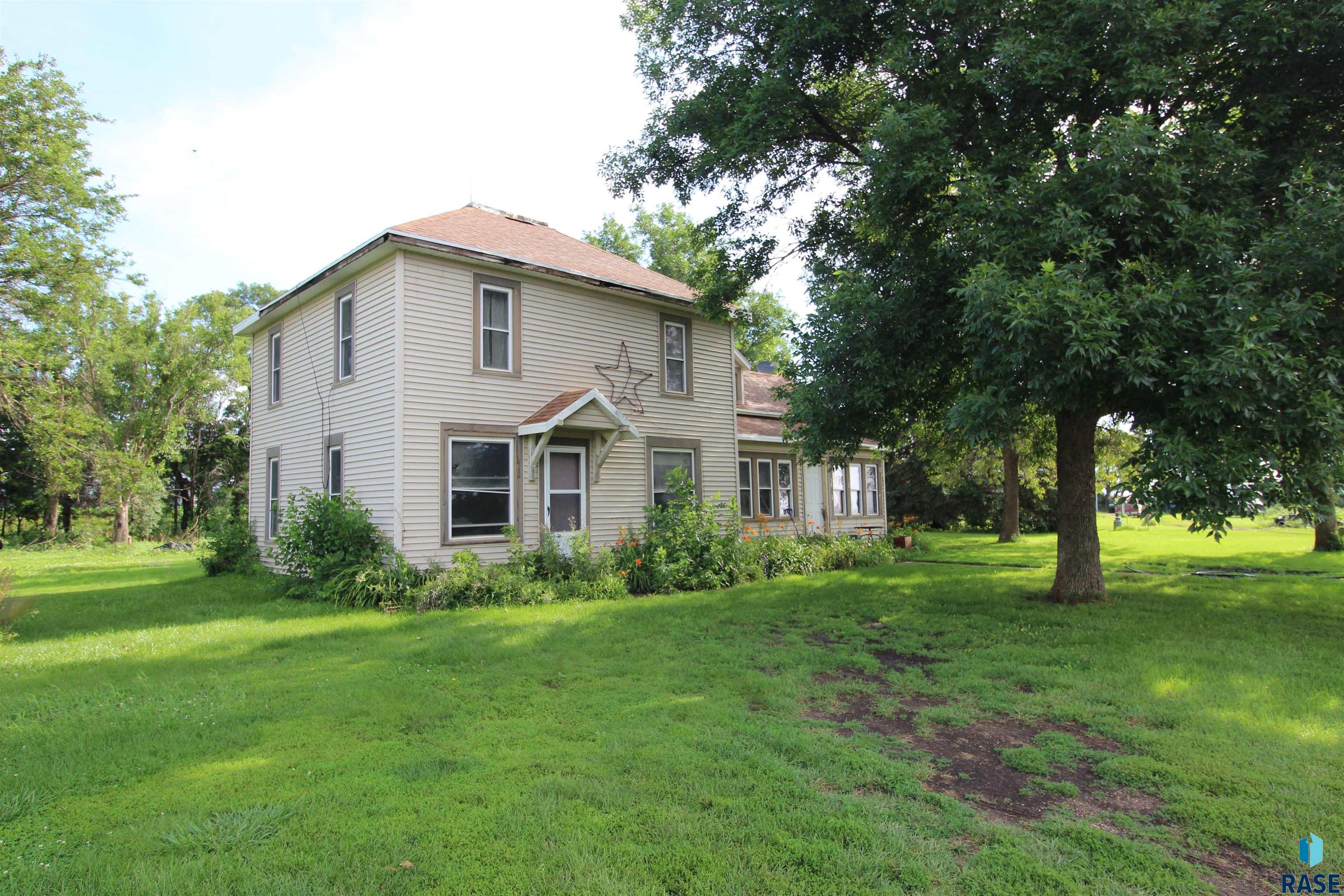 28702 471 Ave Avenue, Beresford, South Dakota image 29