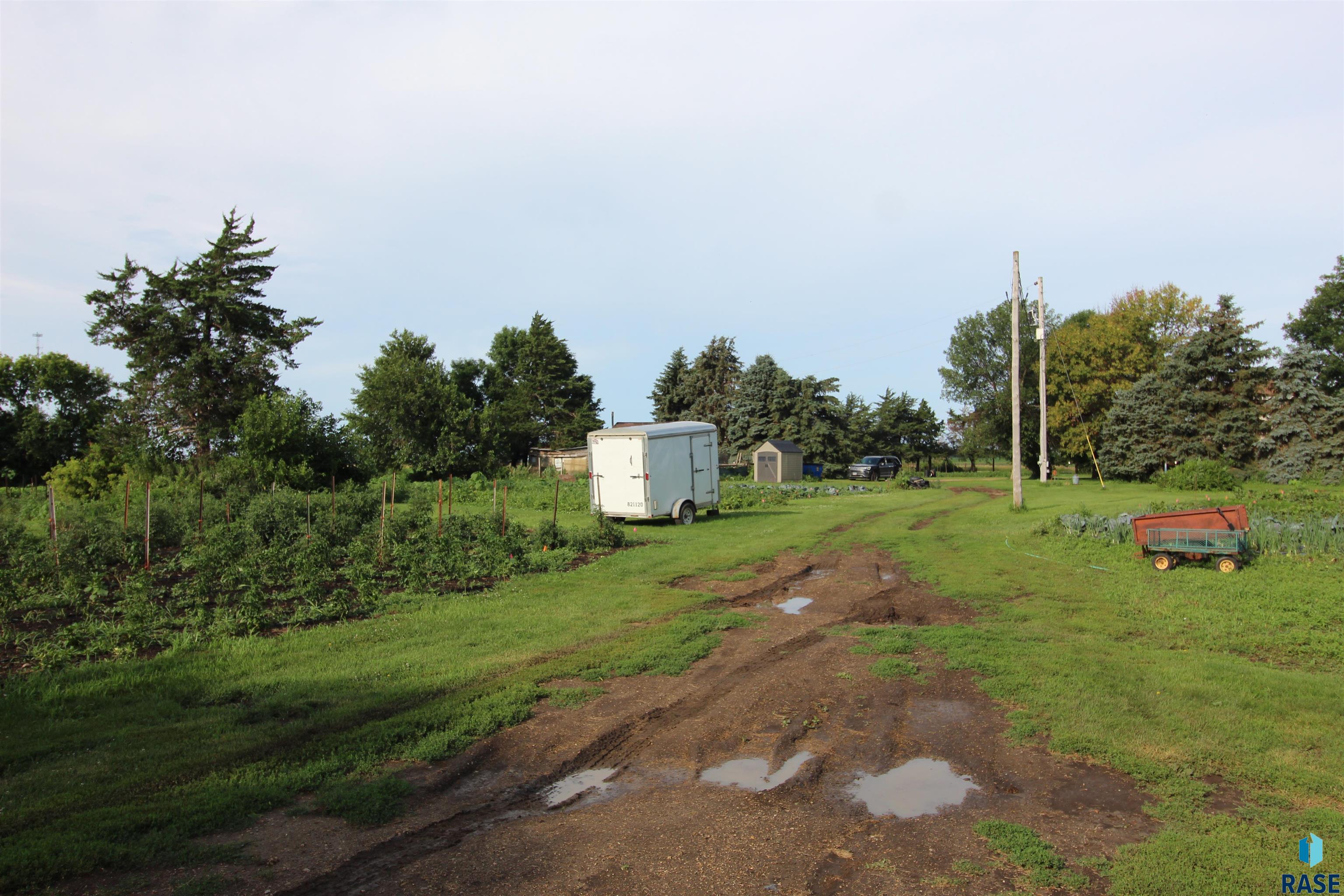 28702 471 Ave Avenue, Beresford, South Dakota image 13