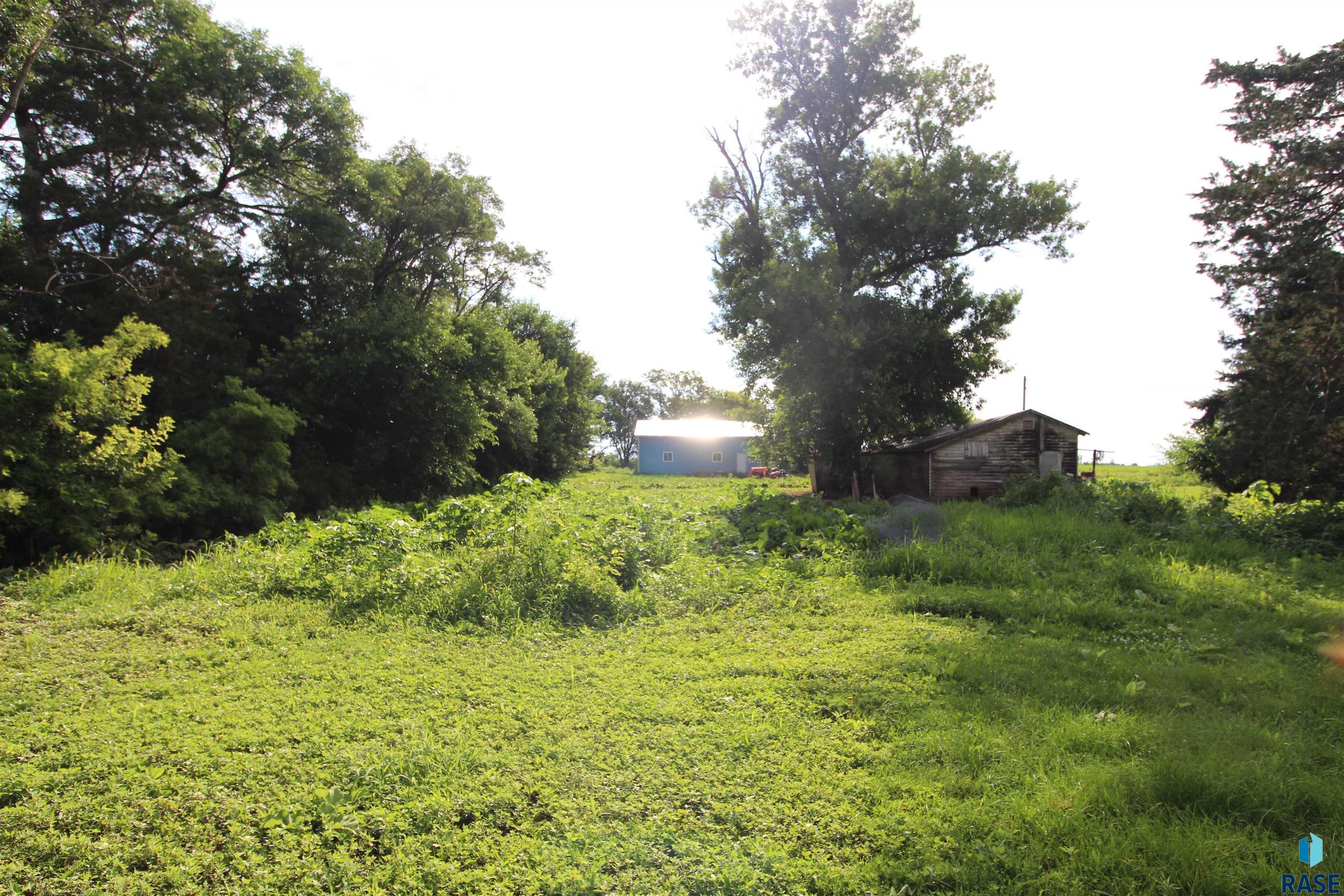 28702 471 Ave Avenue, Beresford, South Dakota image 30