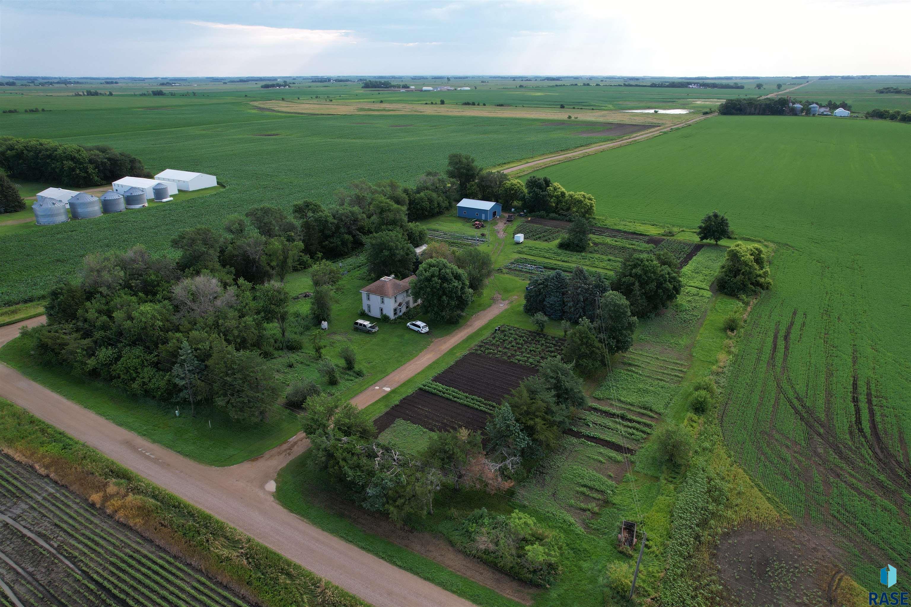 28702 471 Ave Avenue, Beresford, South Dakota image 4