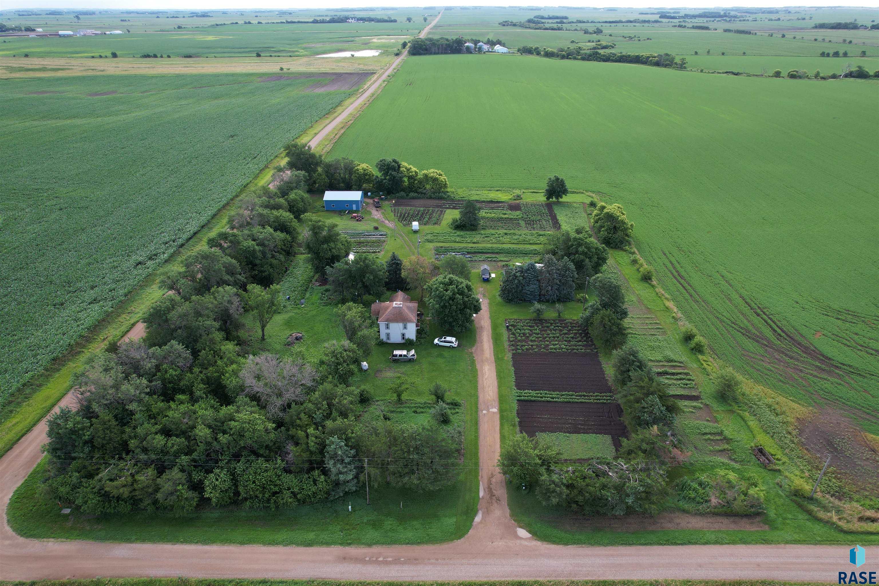 28702 471 Ave Avenue, Beresford, South Dakota image 5