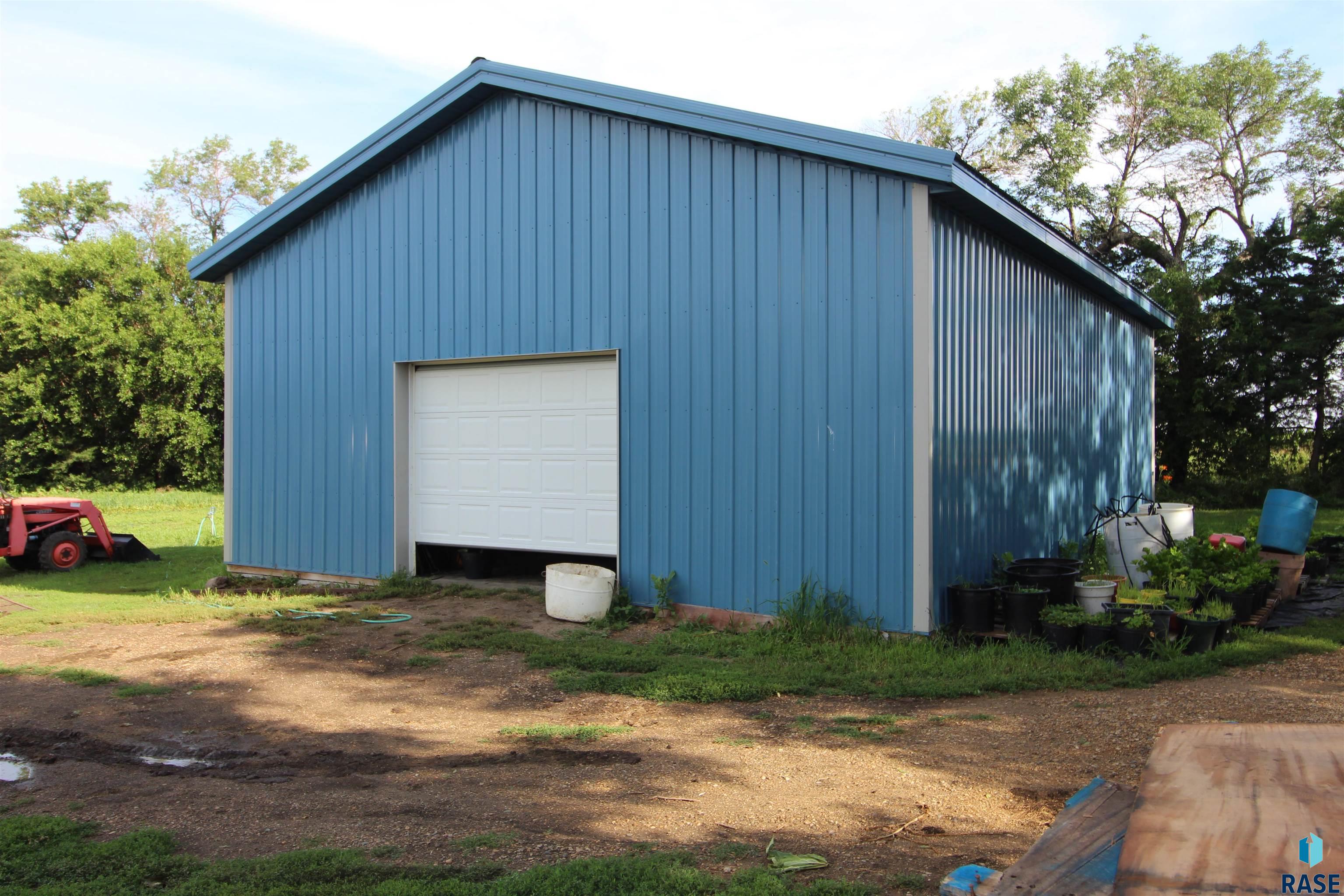 28702 471 Ave Avenue, Beresford, South Dakota image 17