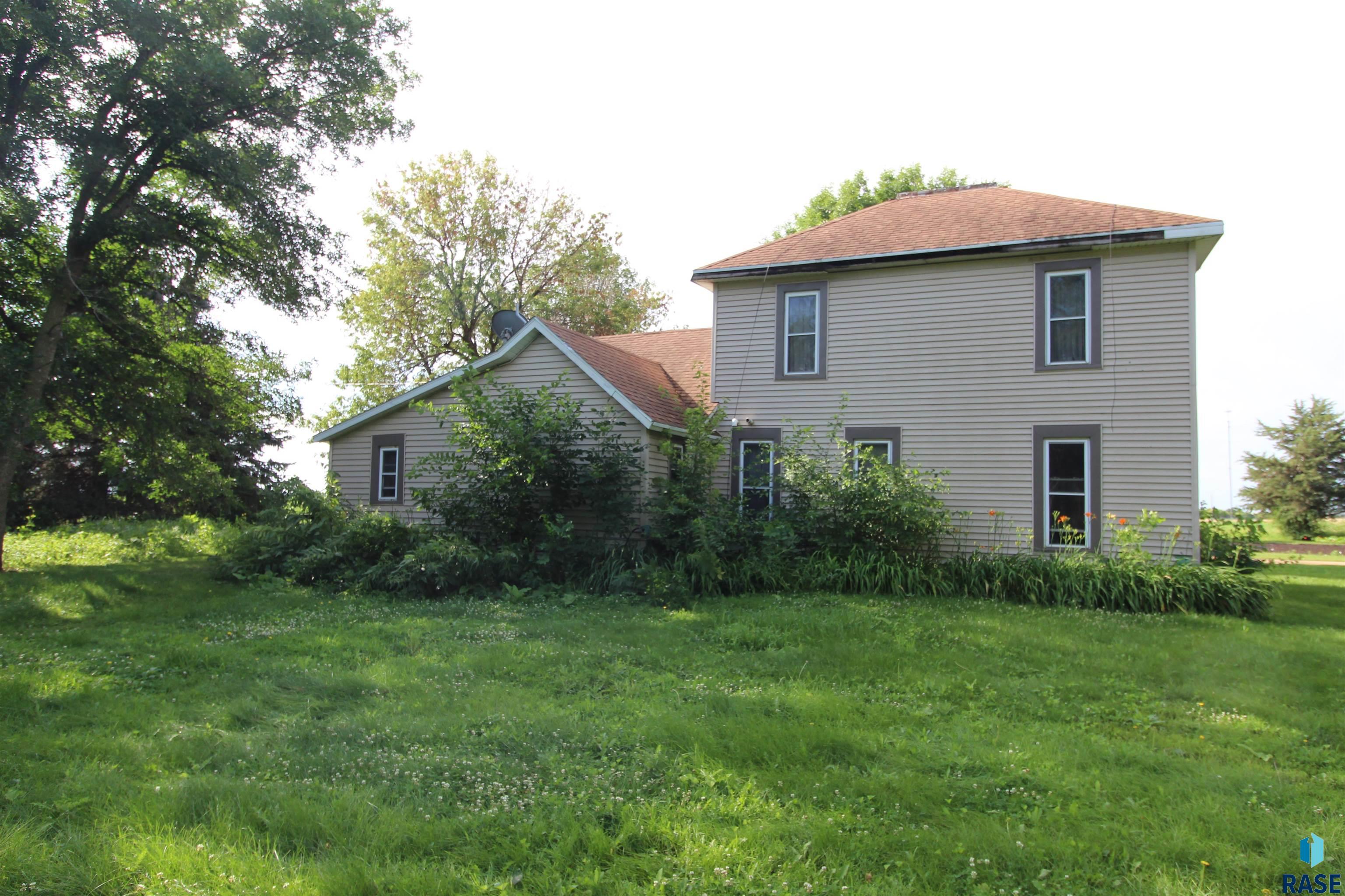 28702 471 Ave Avenue, Beresford, South Dakota image 31