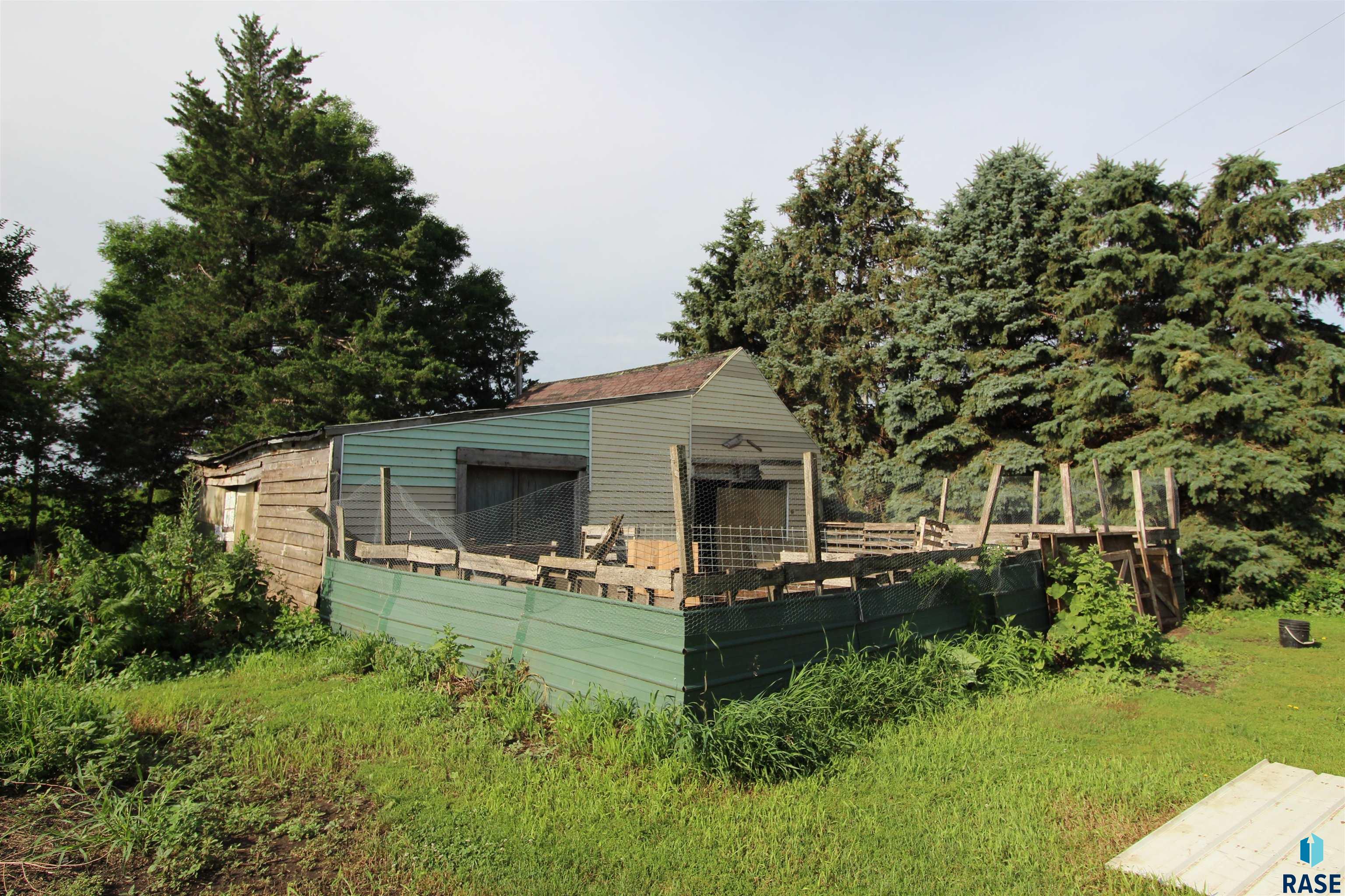 28702 471 Ave Avenue, Beresford, South Dakota image 34