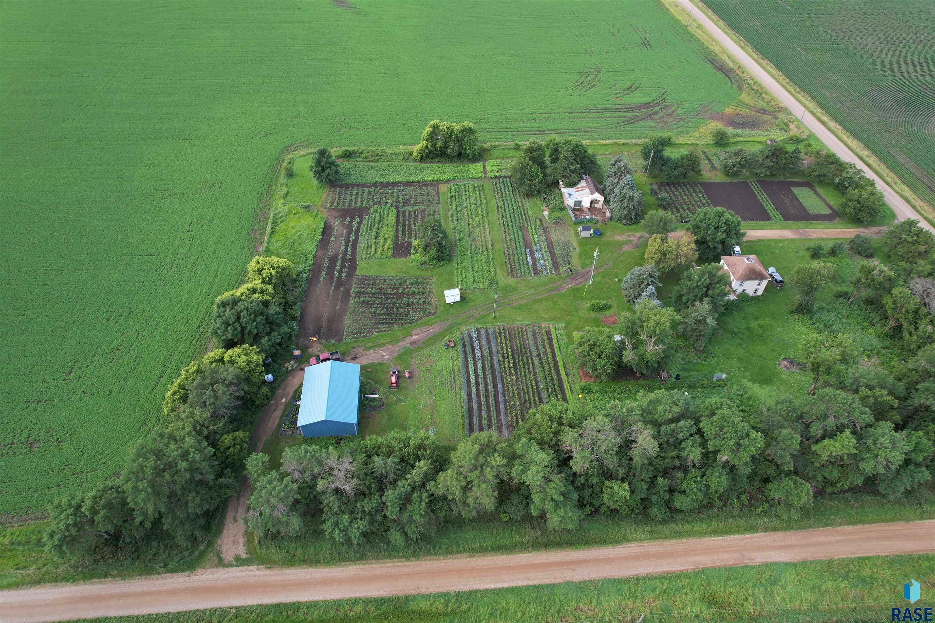 28702 471 Ave Avenue, Beresford, South Dakota image 6