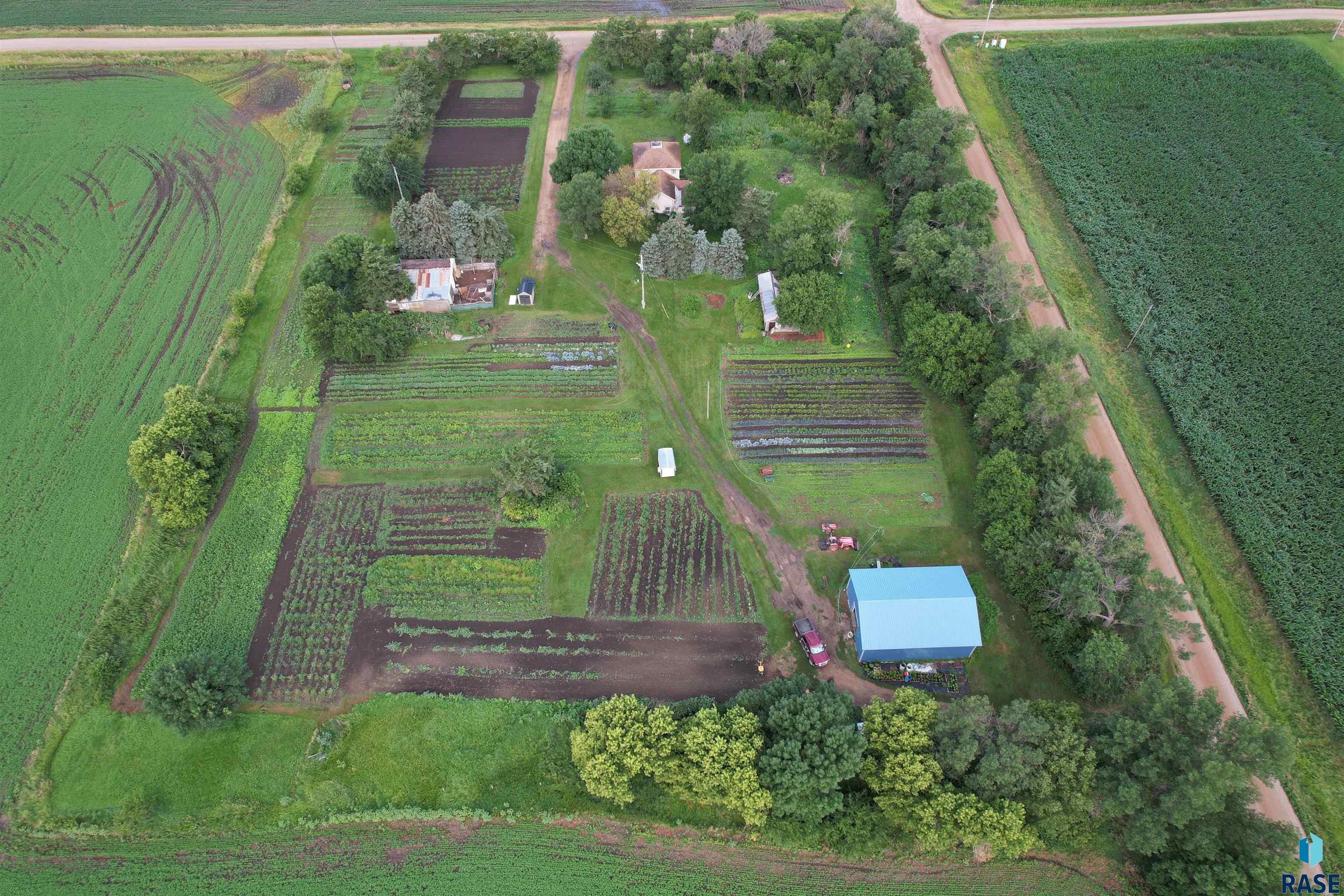 28702 471 Ave Avenue, Beresford, South Dakota image 7