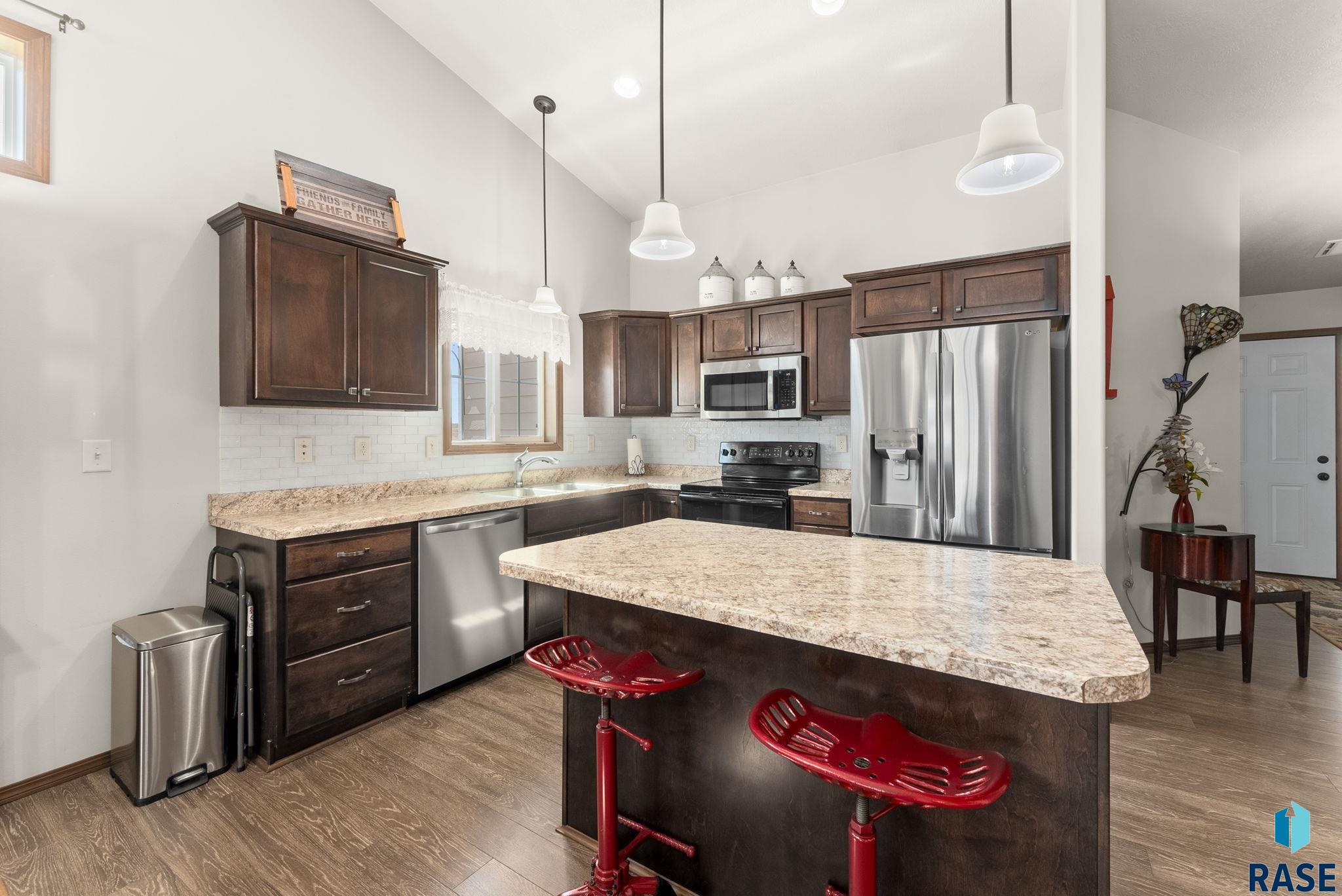 1000 N Crestfield Pl Place, Sioux Falls, New Jersey image 7