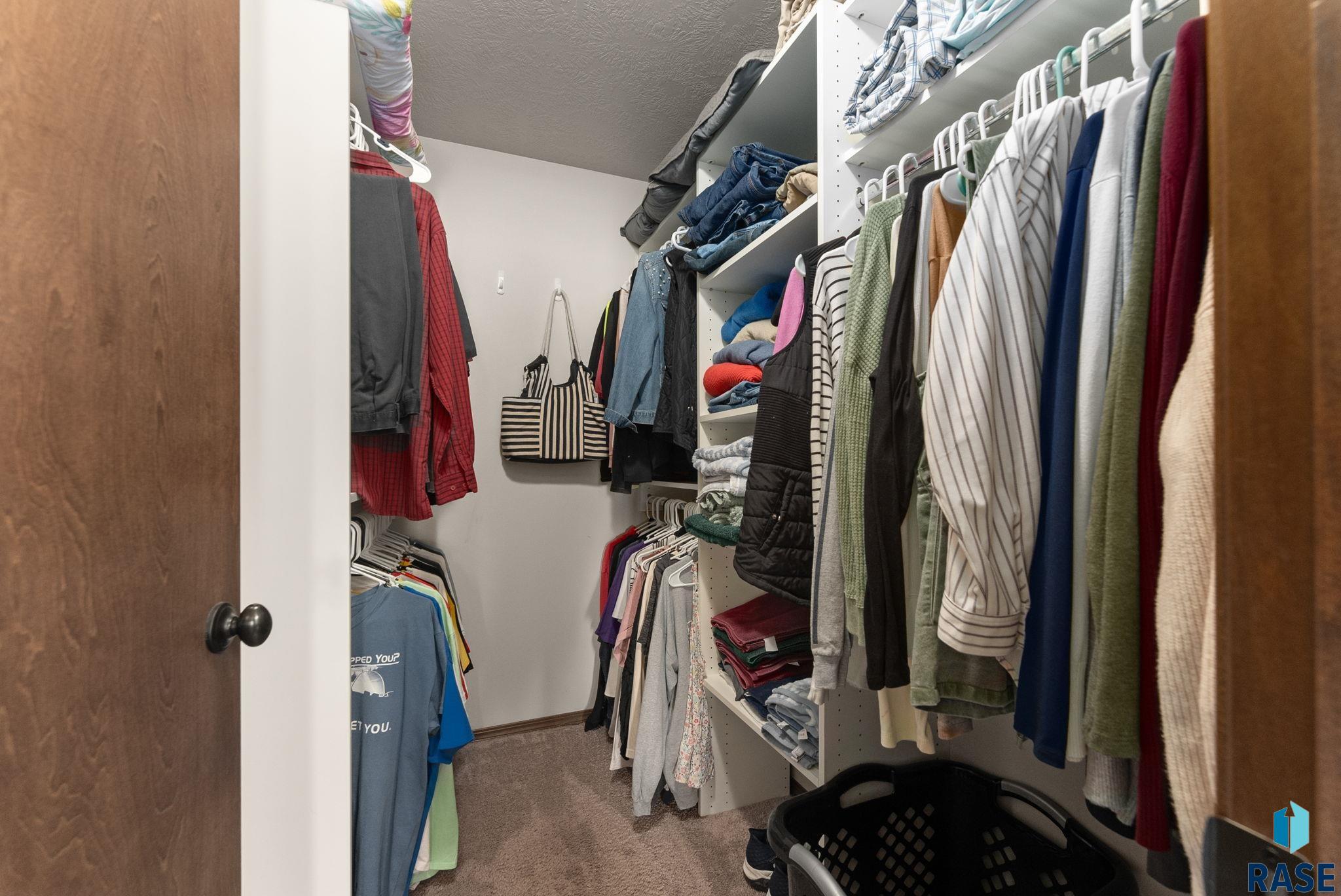 1000 N Crestfield Pl Place, Sioux Falls, New Jersey image 31
