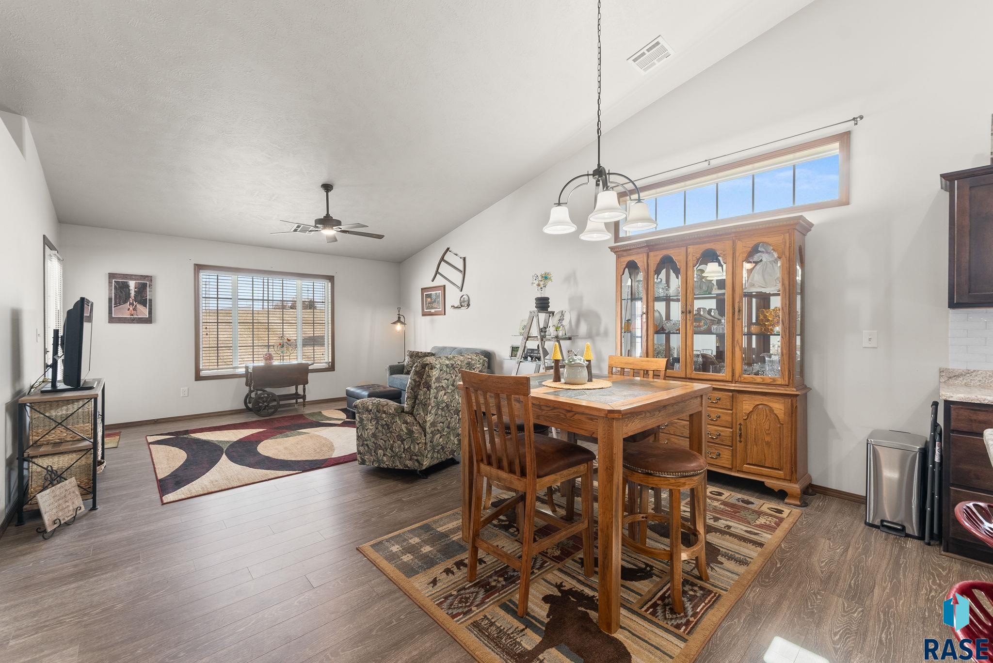1000 N Crestfield Pl Place, Sioux Falls, New Jersey image 11