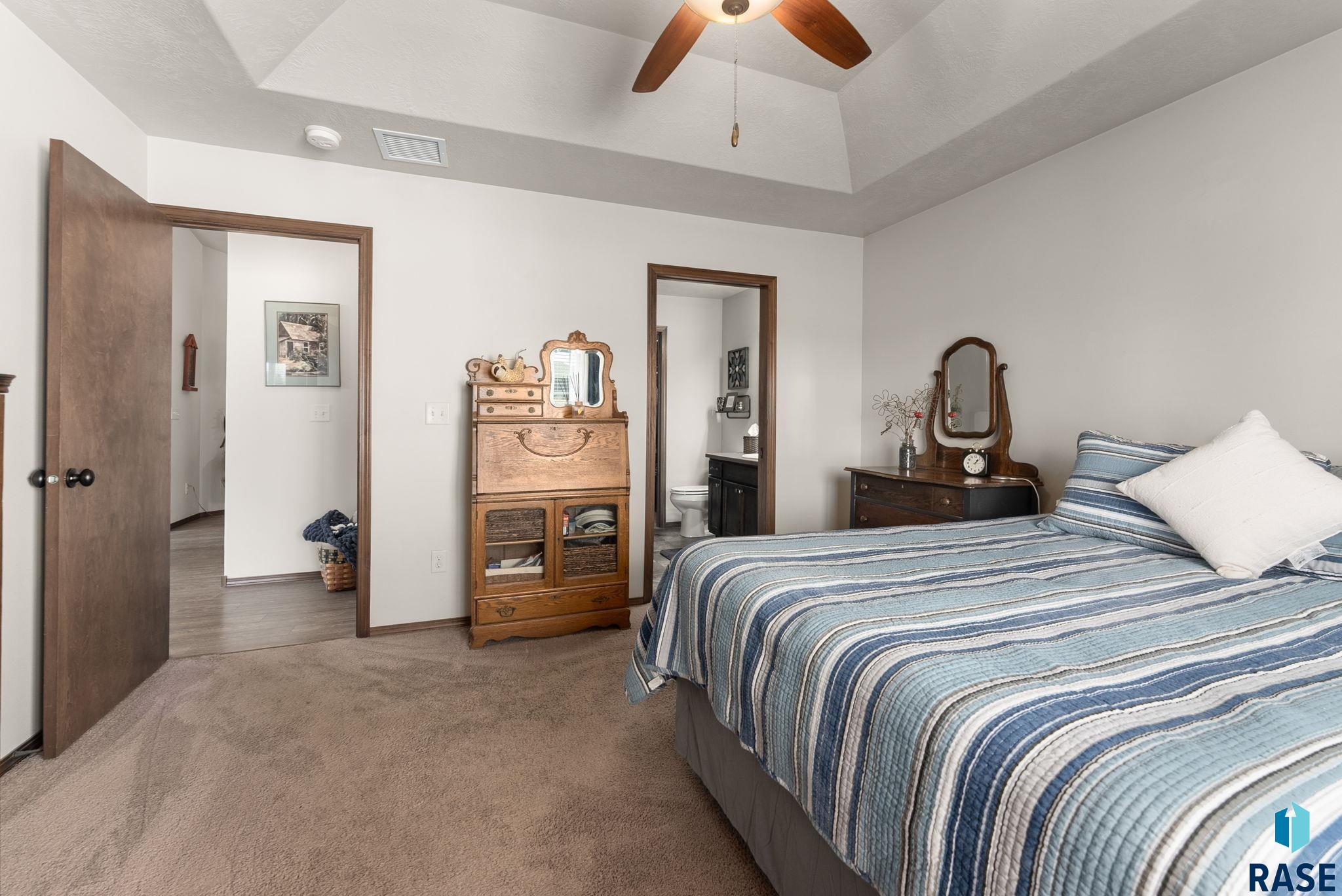 1000 N Crestfield Pl Place, Sioux Falls, New Jersey image 34