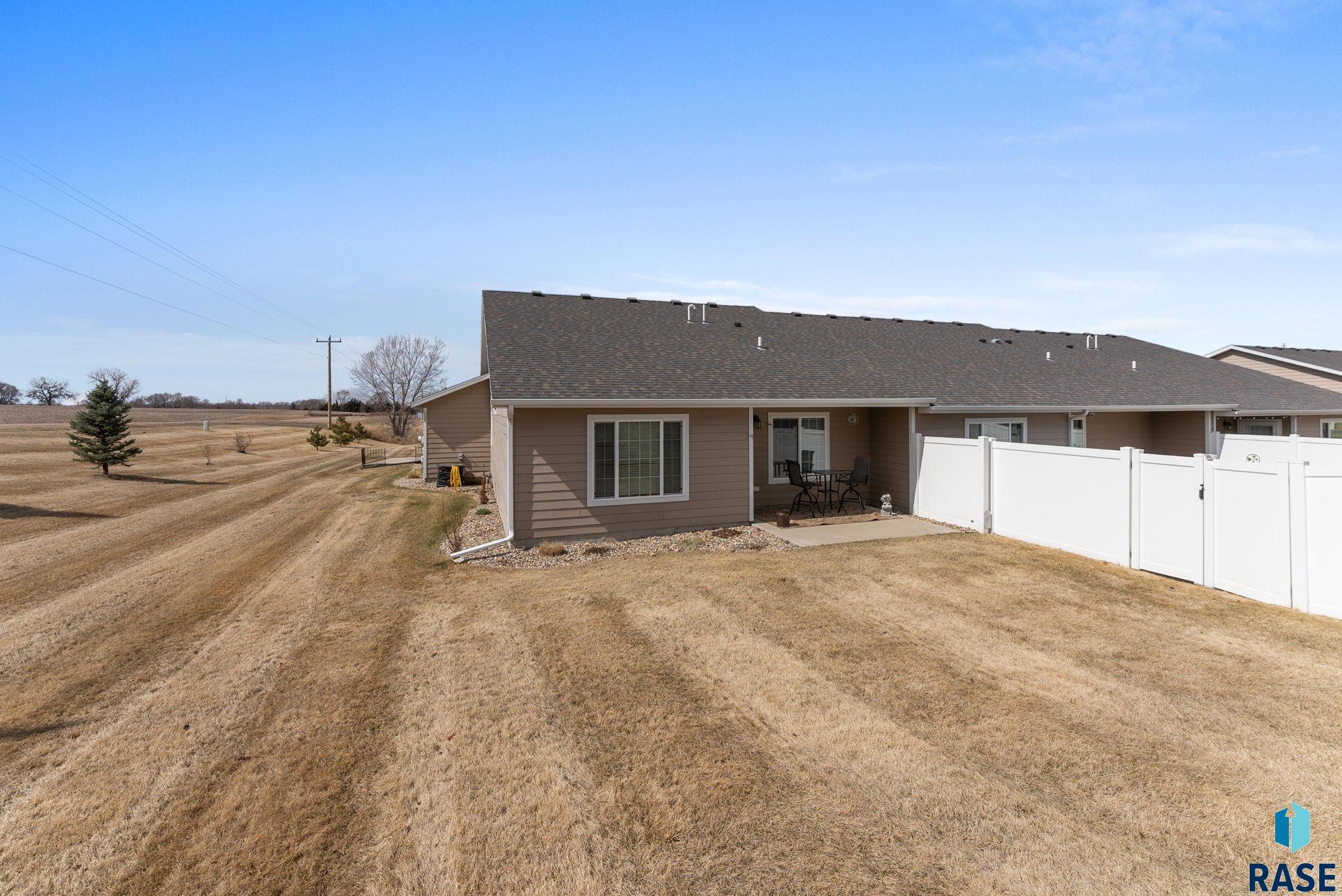1000 N Crestfield Pl Place, Sioux Falls, New Jersey image 3