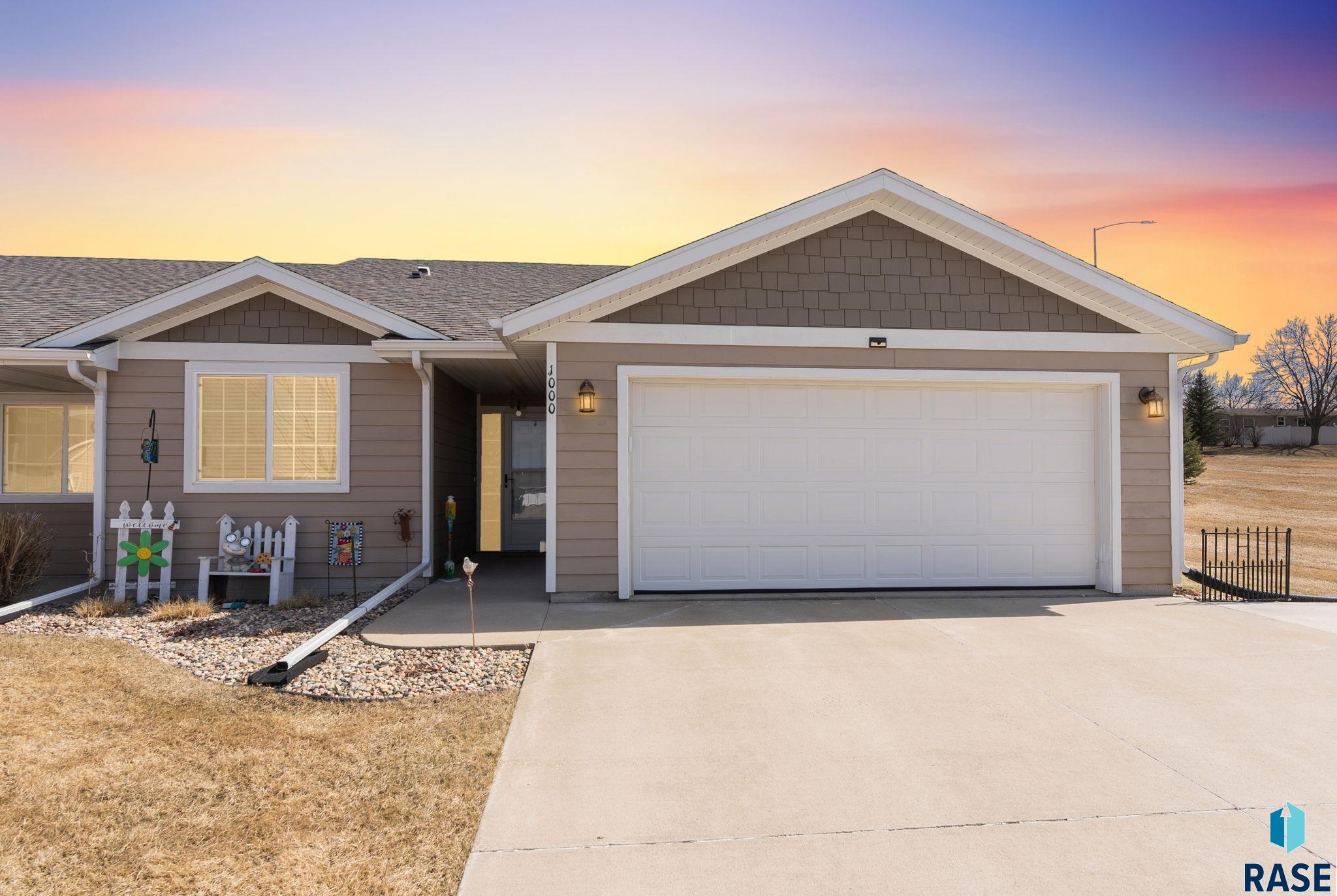 1000 N Crestfield Pl Place, Sioux Falls, New Jersey image 1