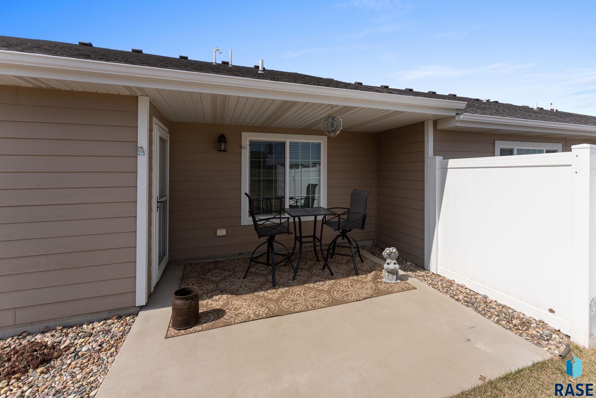 1000 N Crestfield Pl Place, Sioux Falls, New Jersey image 6