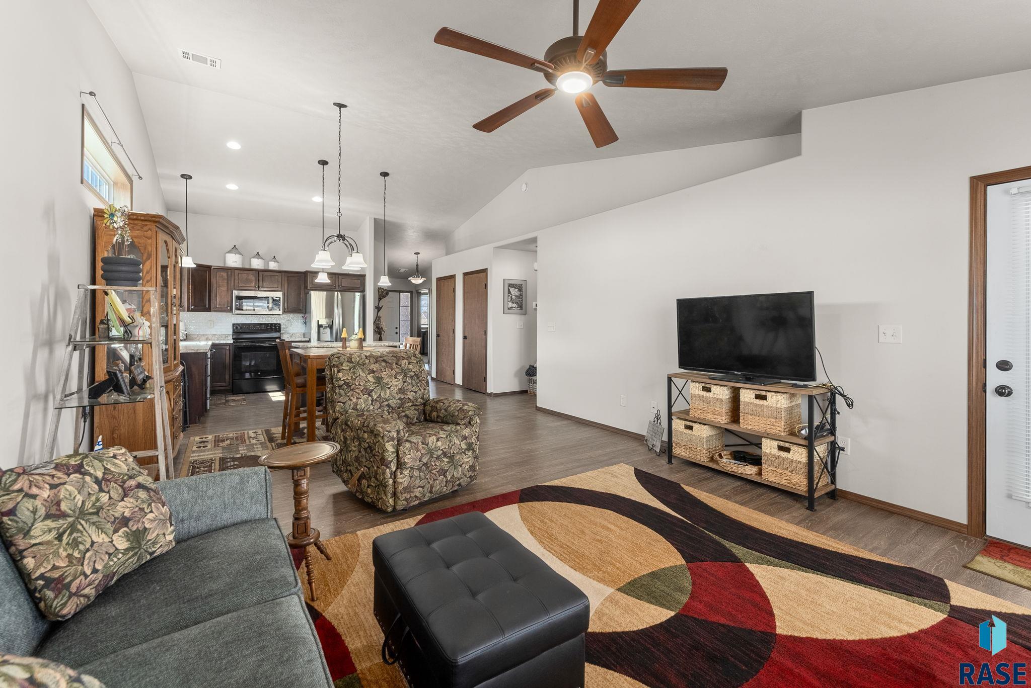 1000 N Crestfield Pl Place, Sioux Falls, New Jersey image 15