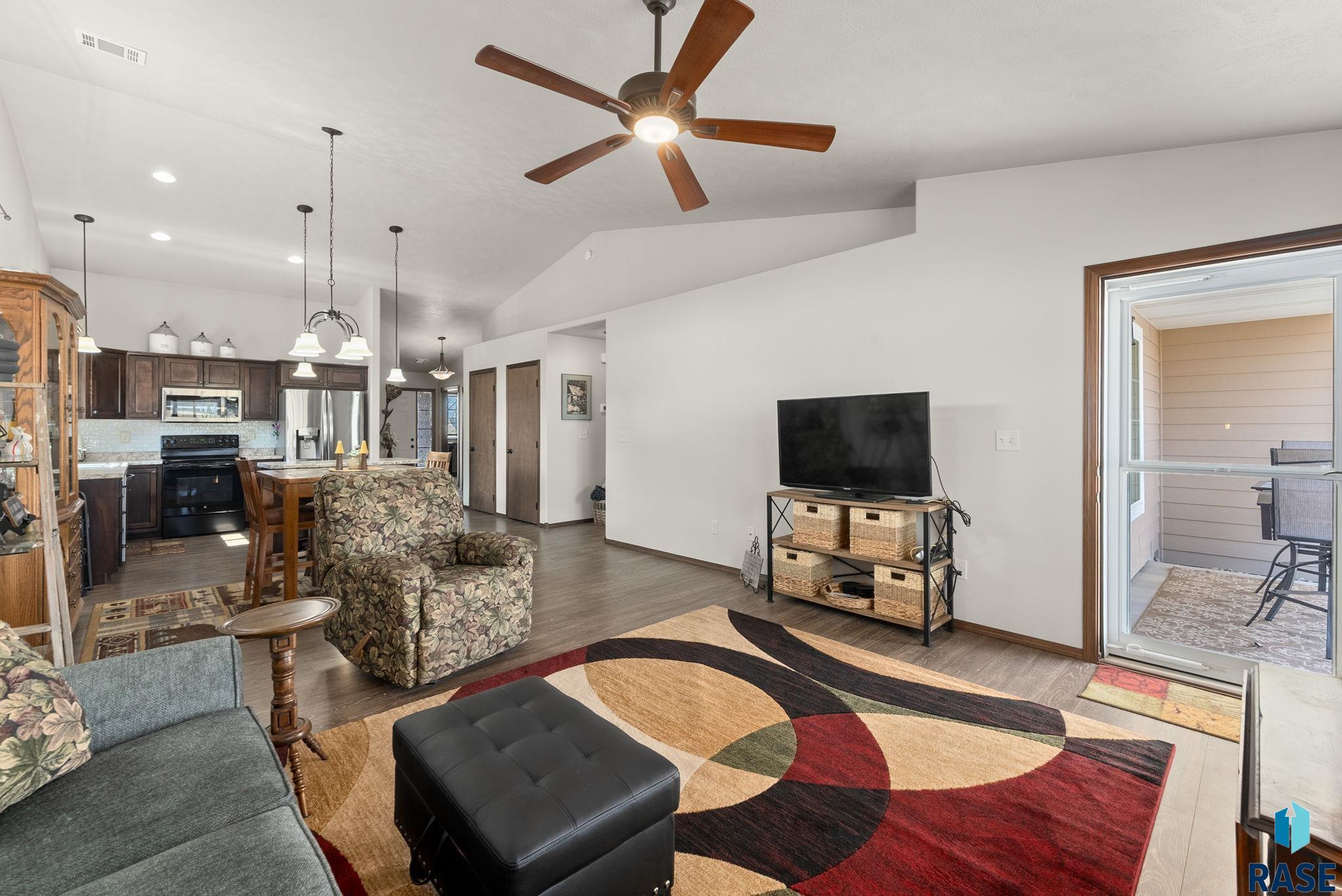 1000 N Crestfield Pl Place, Sioux Falls, New Jersey image 13
