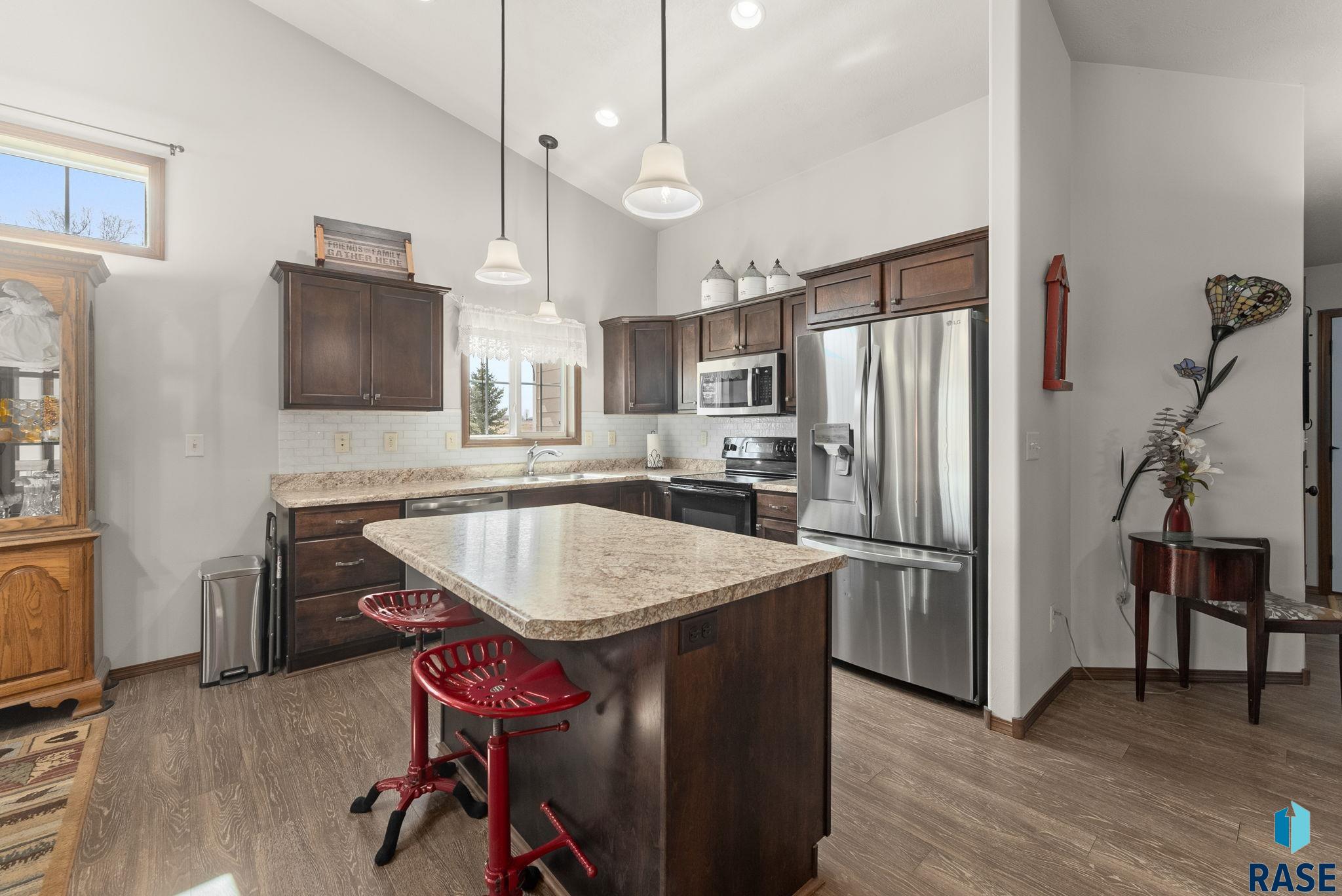 1000 N Crestfield Pl Place, Sioux Falls, New Jersey image 21