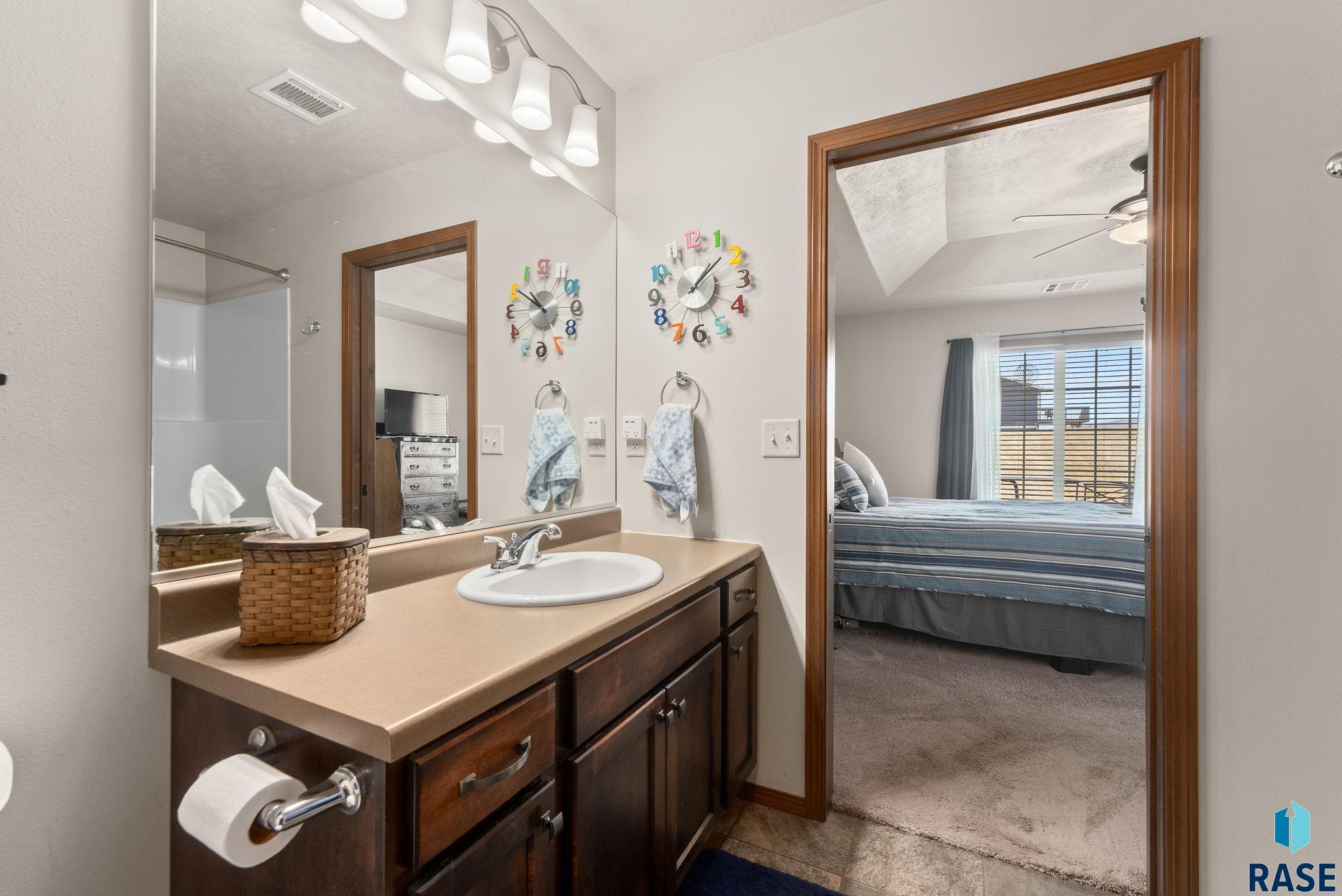 1000 N Crestfield Pl Place, Sioux Falls, New Jersey image 30