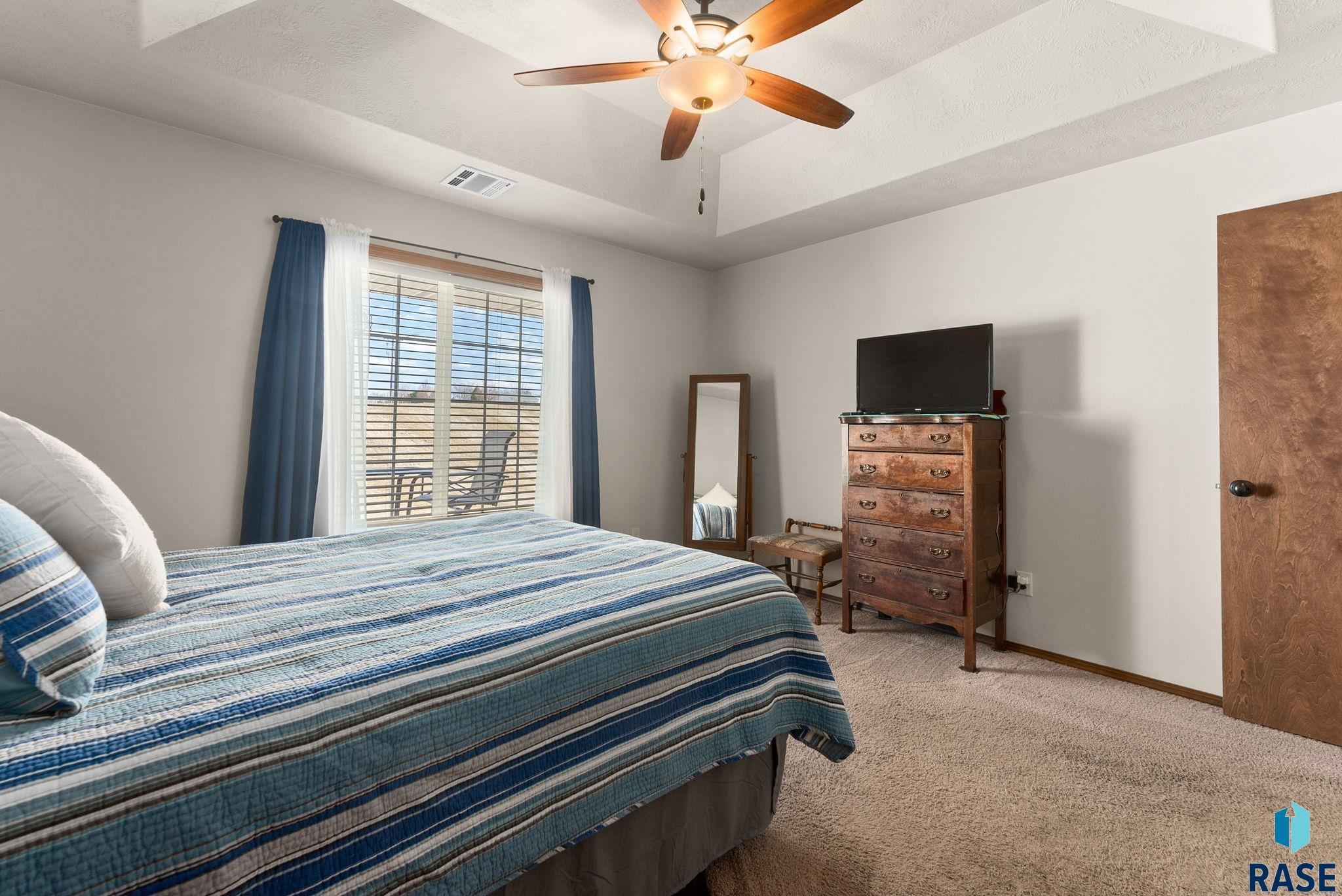 1000 N Crestfield Pl Place, Sioux Falls, New Jersey image 33