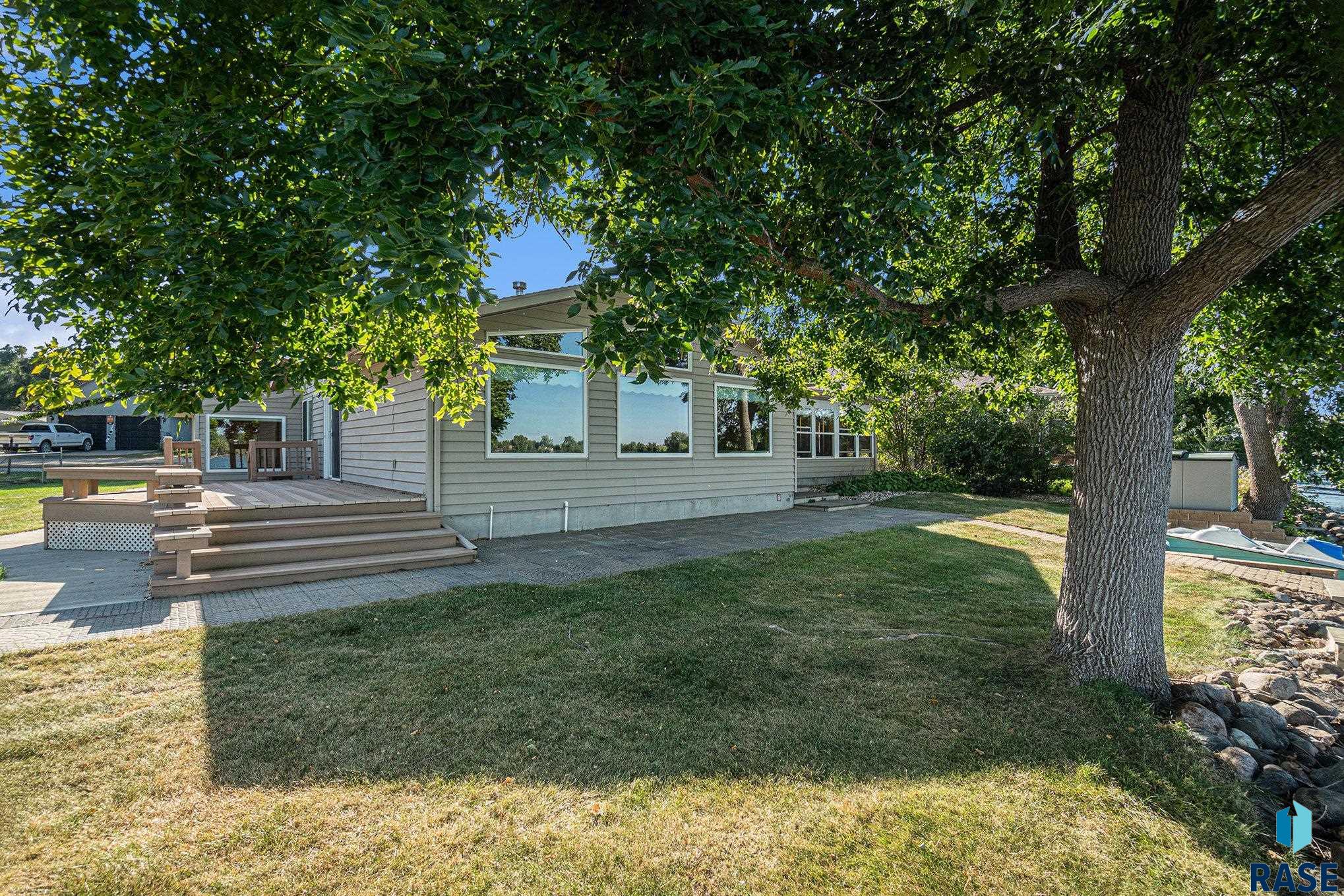 46254 W Shore Pl Place, Hartford, South Dakota image 25