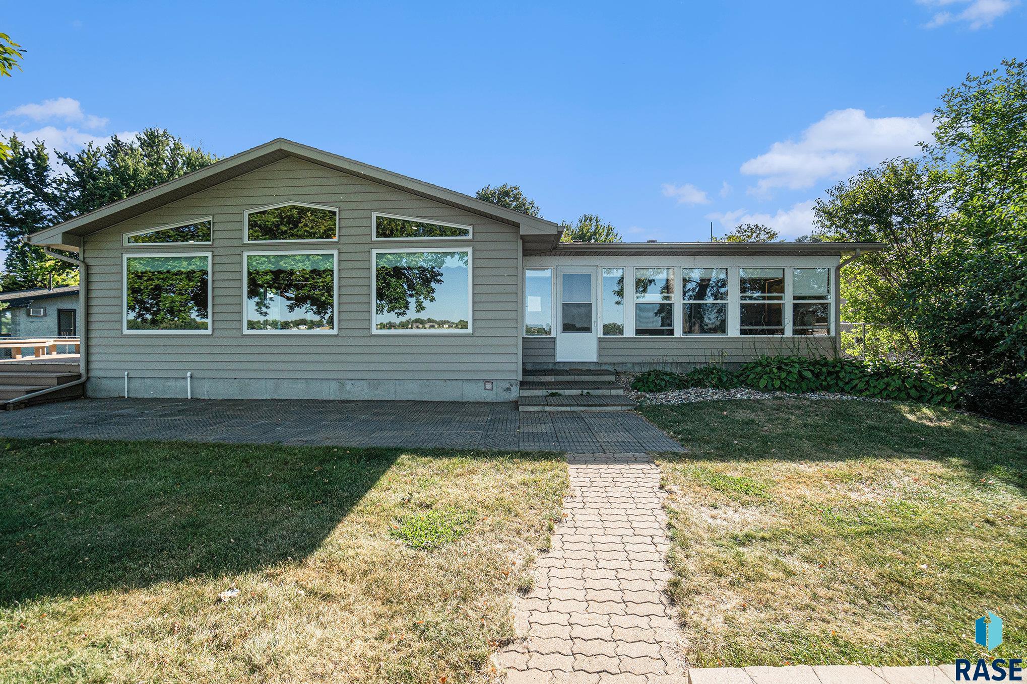 46254 W Shore Pl Place, Hartford, South Dakota image 23