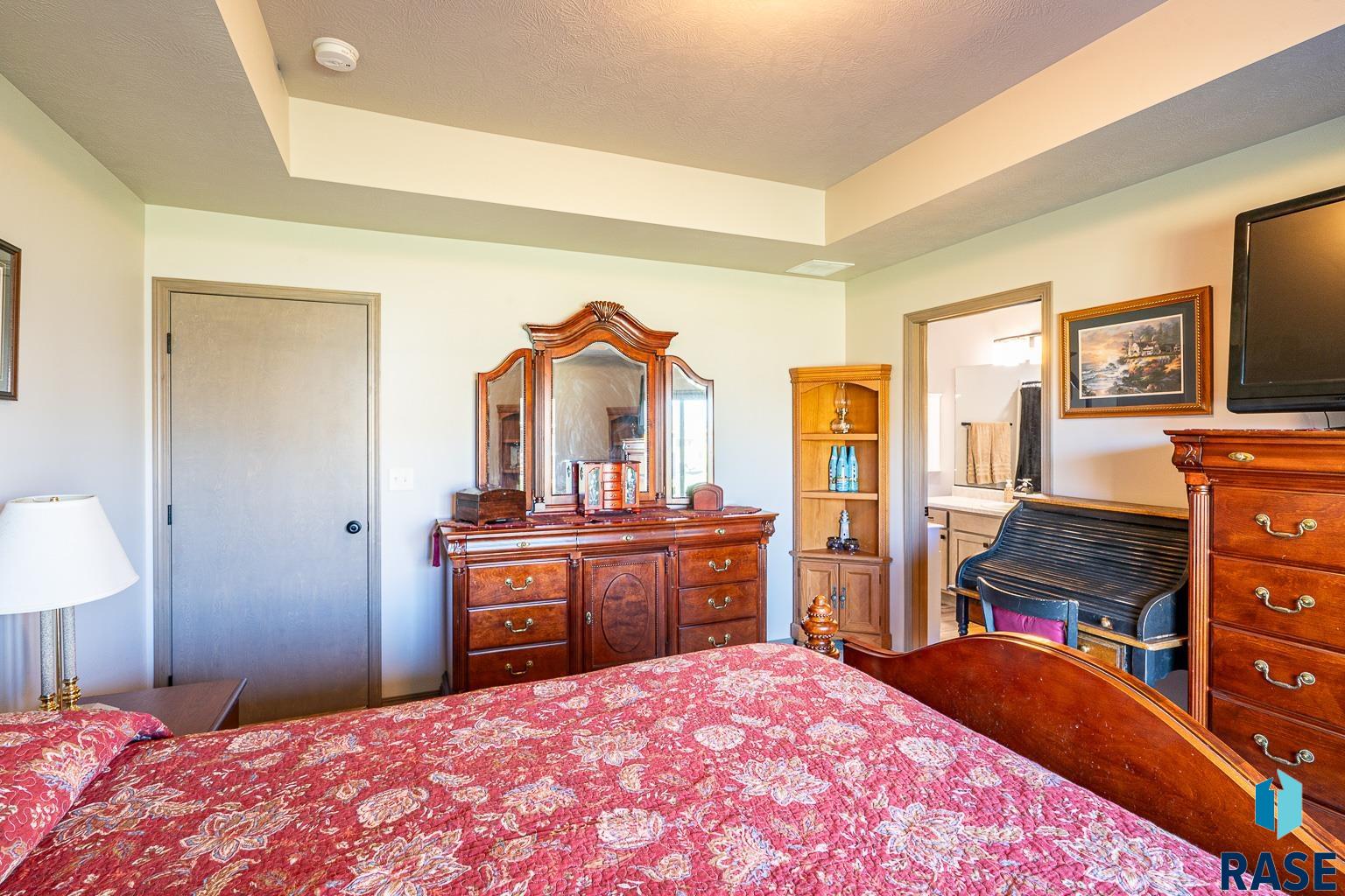 213 Brookside Pl Place, Harrisburg, South Dakota image 13