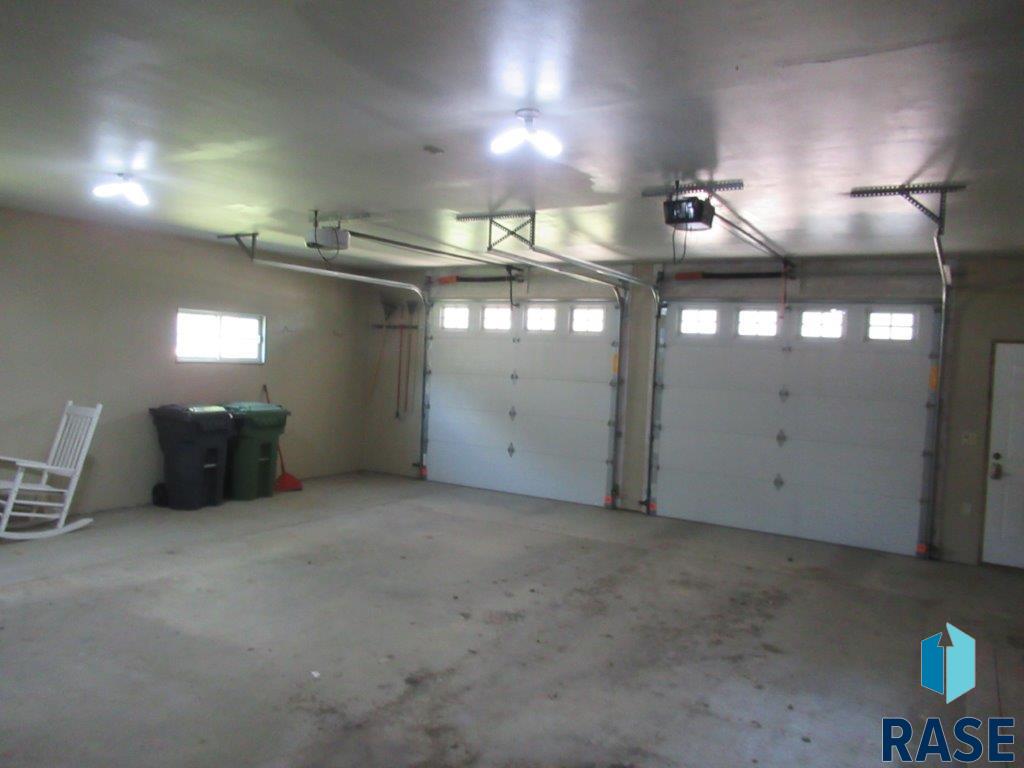 206 W 7th St Street, Adrian, Minnesota image 19