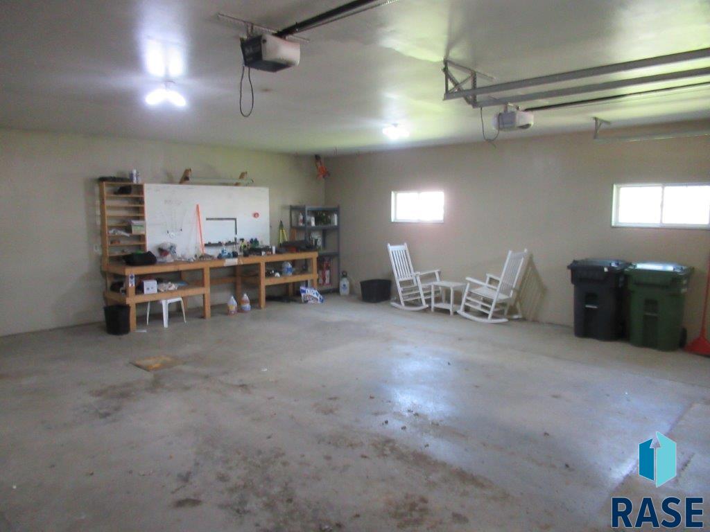 206 W 7th St Street, Adrian, Minnesota image 17