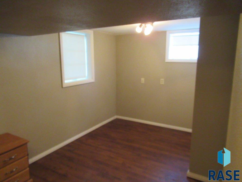 206 W 7th St Street, Adrian, Minnesota image 10