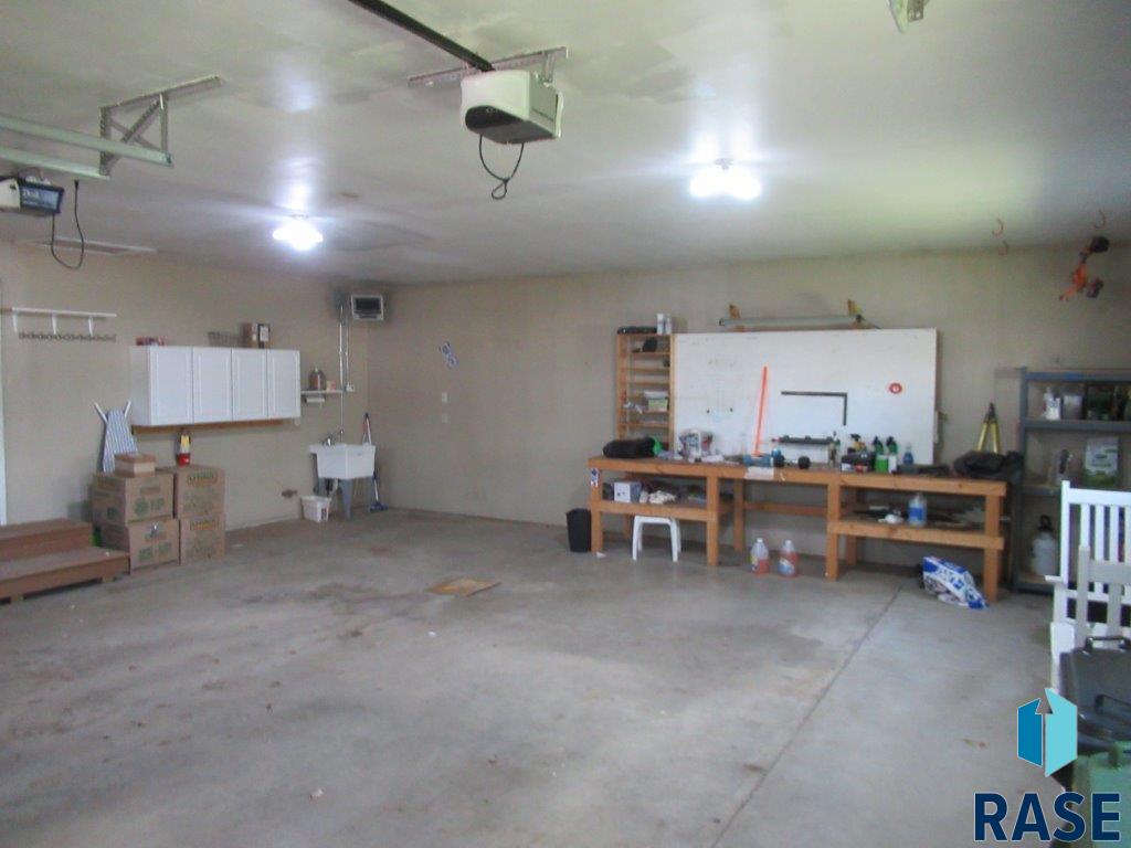 206 W 7th St Street, Adrian, Minnesota image 18