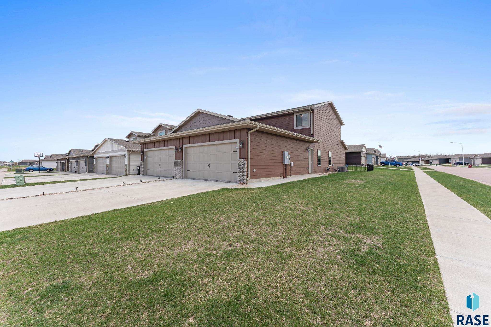 9625 W Broek Dr Drive, Sioux Falls, New Jersey image 24