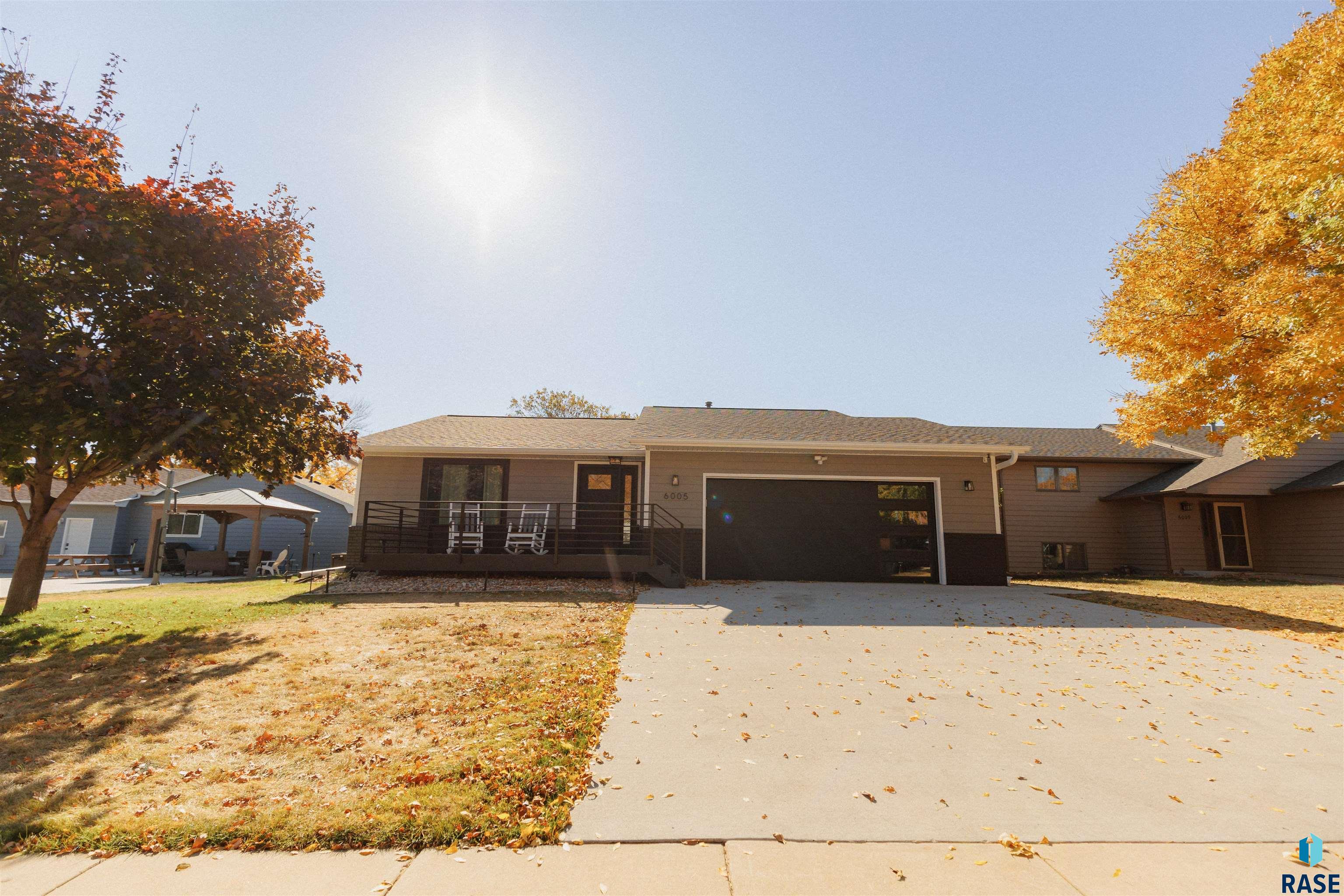 6005 W 52nd St Street, Sioux Falls, South Dakota image 1