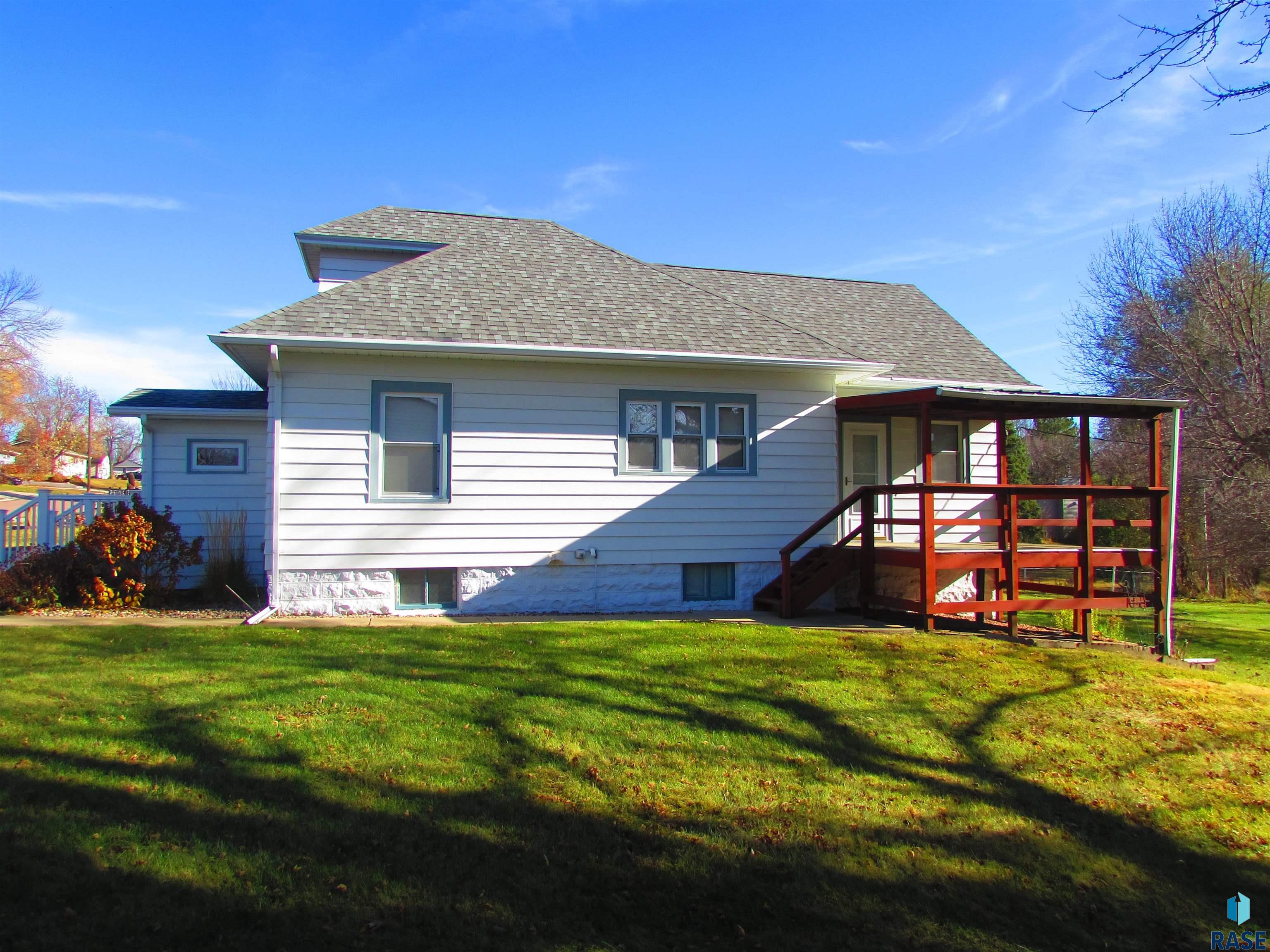 1009 3rd St Street #106, Garretson, South Dakota image 6