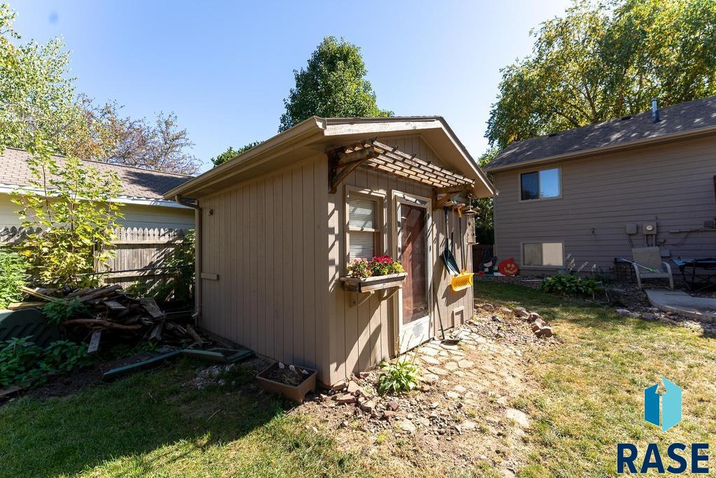 104 W Birchwood Dr Drive, Brandon, South Dakota image 46